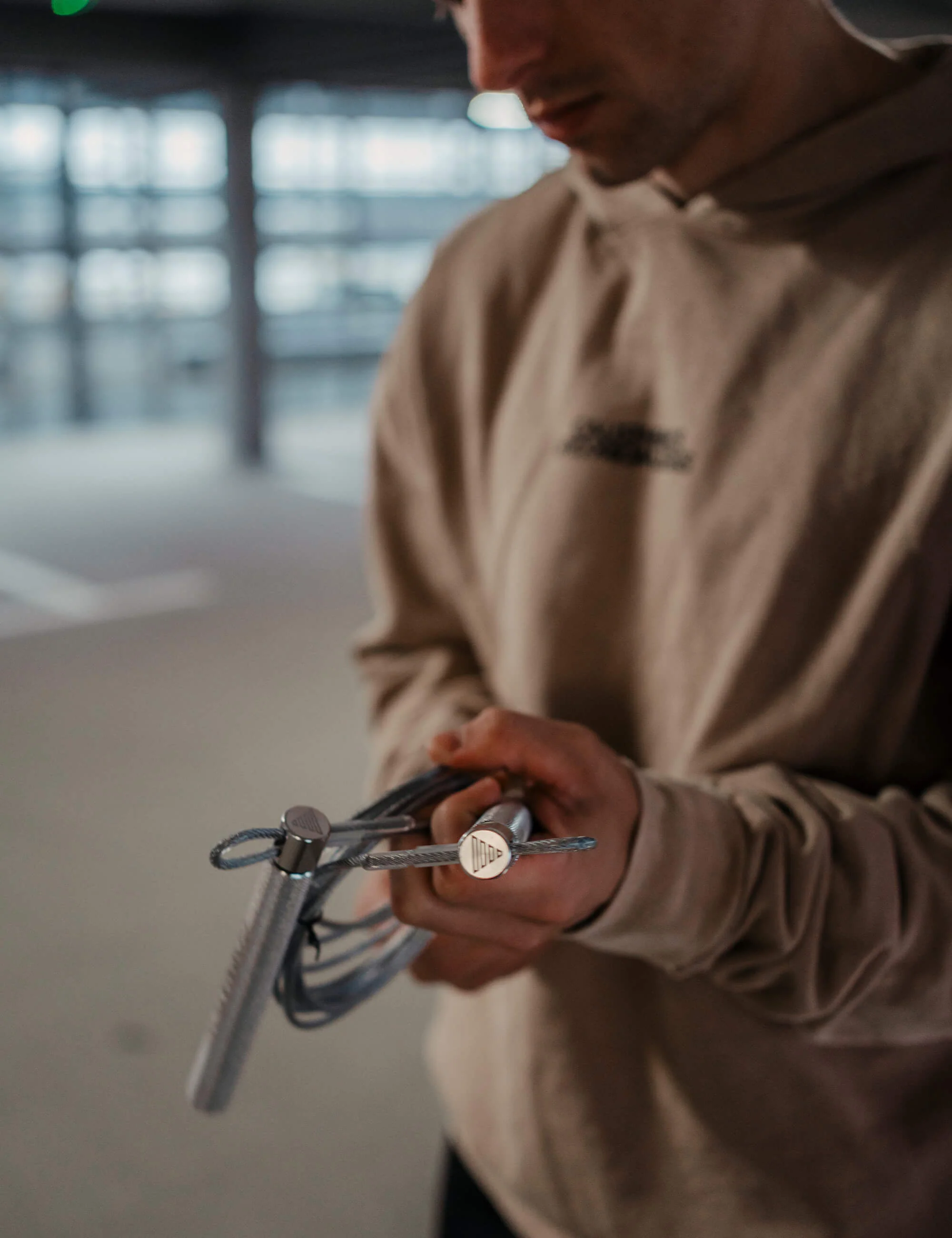 Jump Rope - Image 11