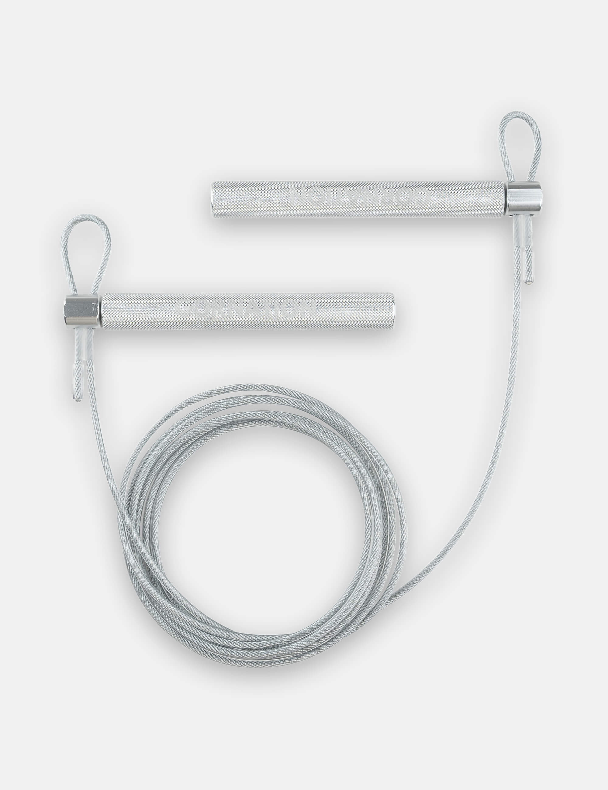 Jump Rope - Image 3