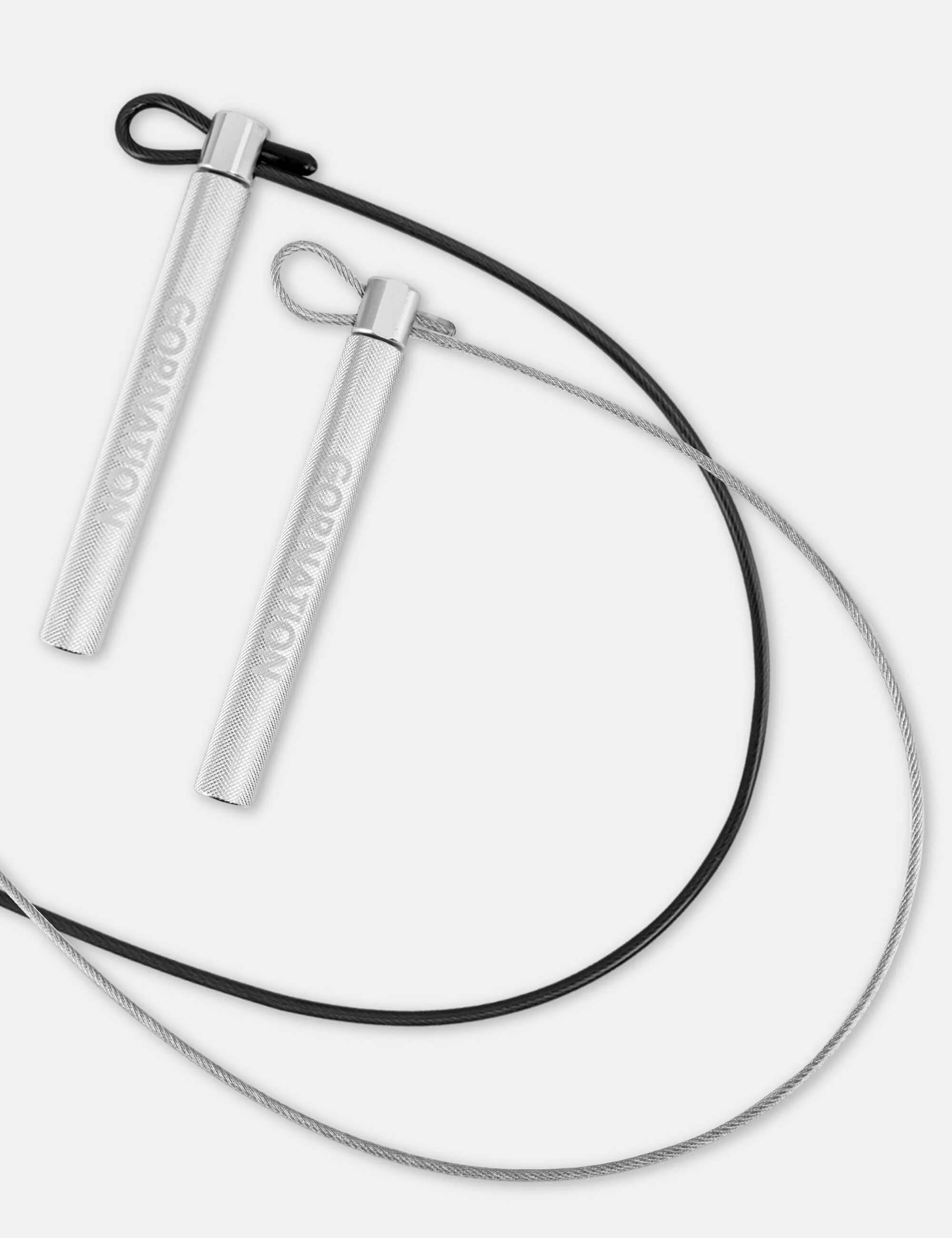 Jump Rope - Image 4