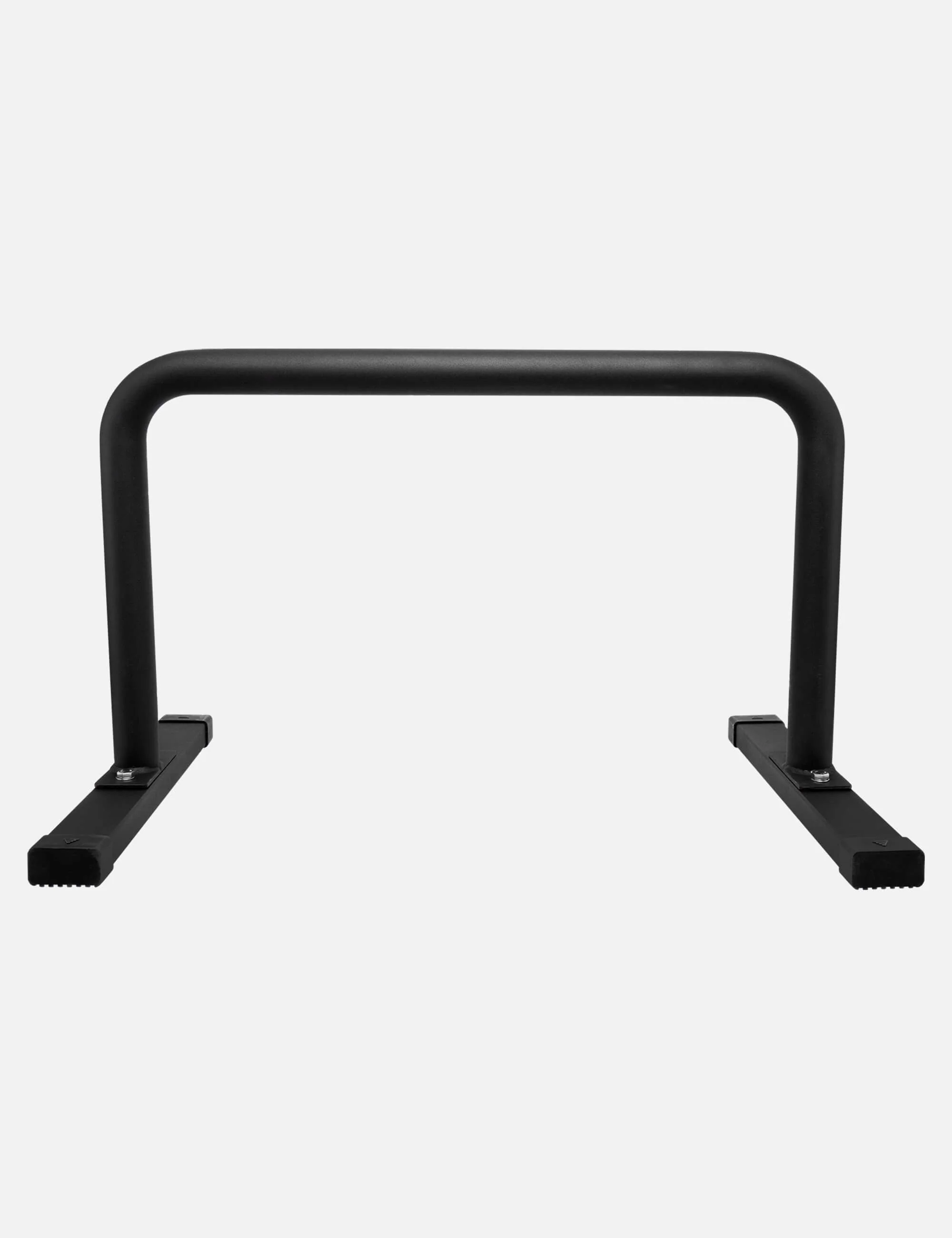 Metal Parallettes - Image 16