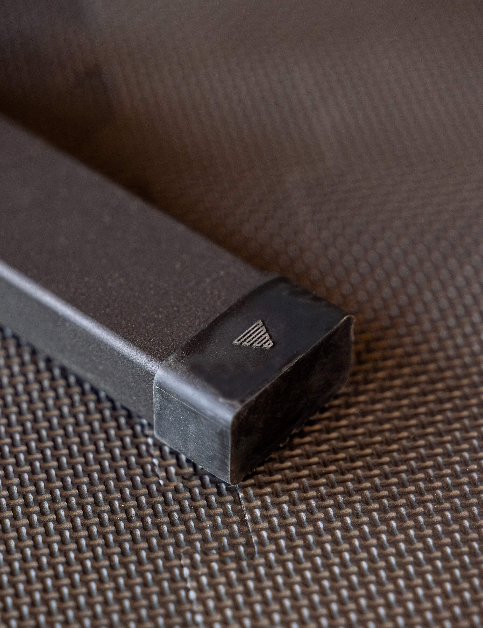 Metal Parallettes - Image 24