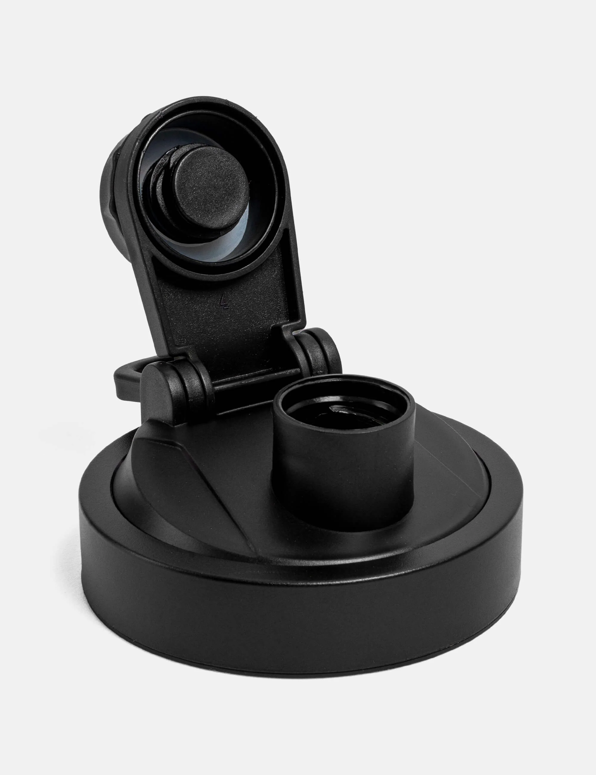 Metal Shaker - Image 3