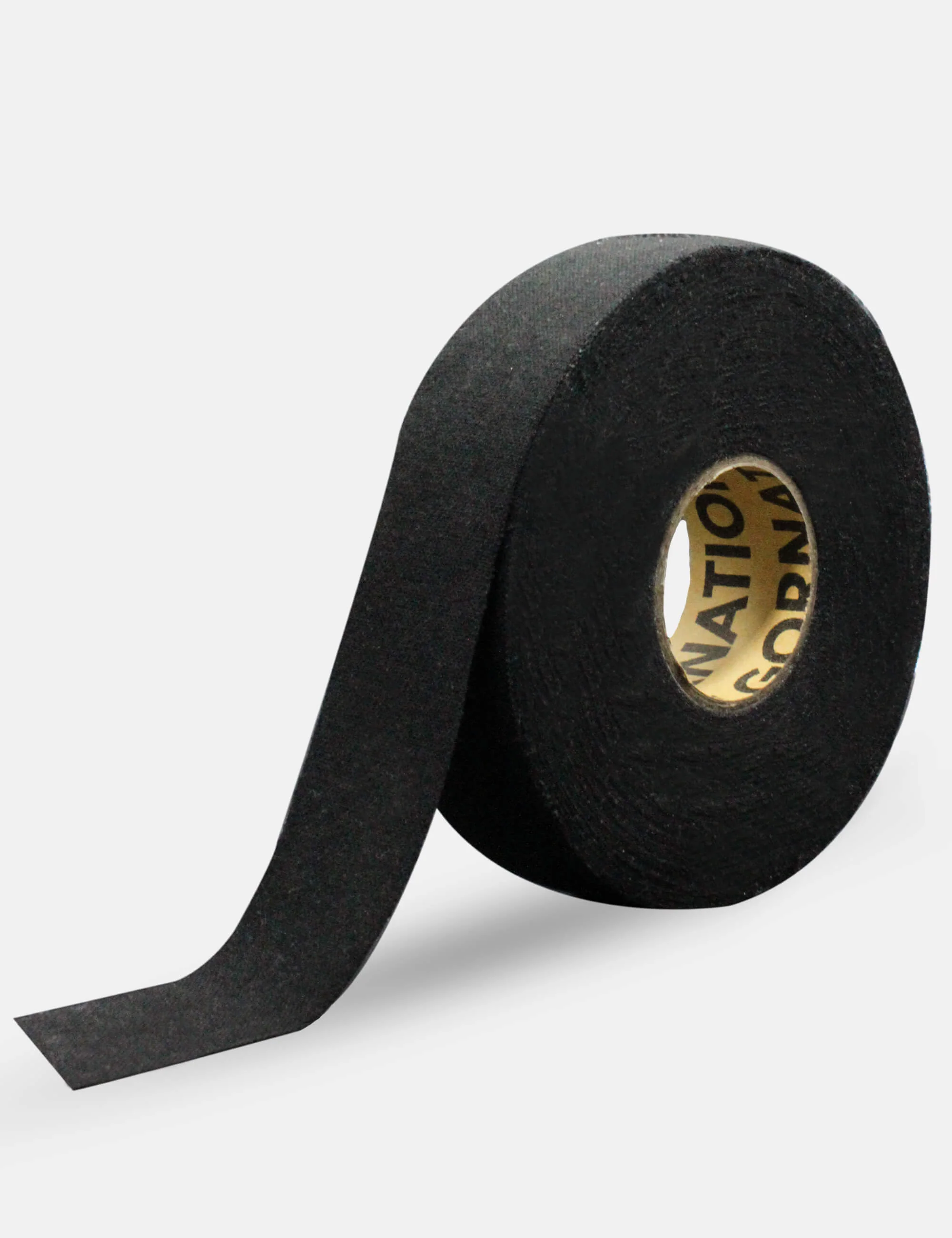 Grip Tape 2.0 - Image 16