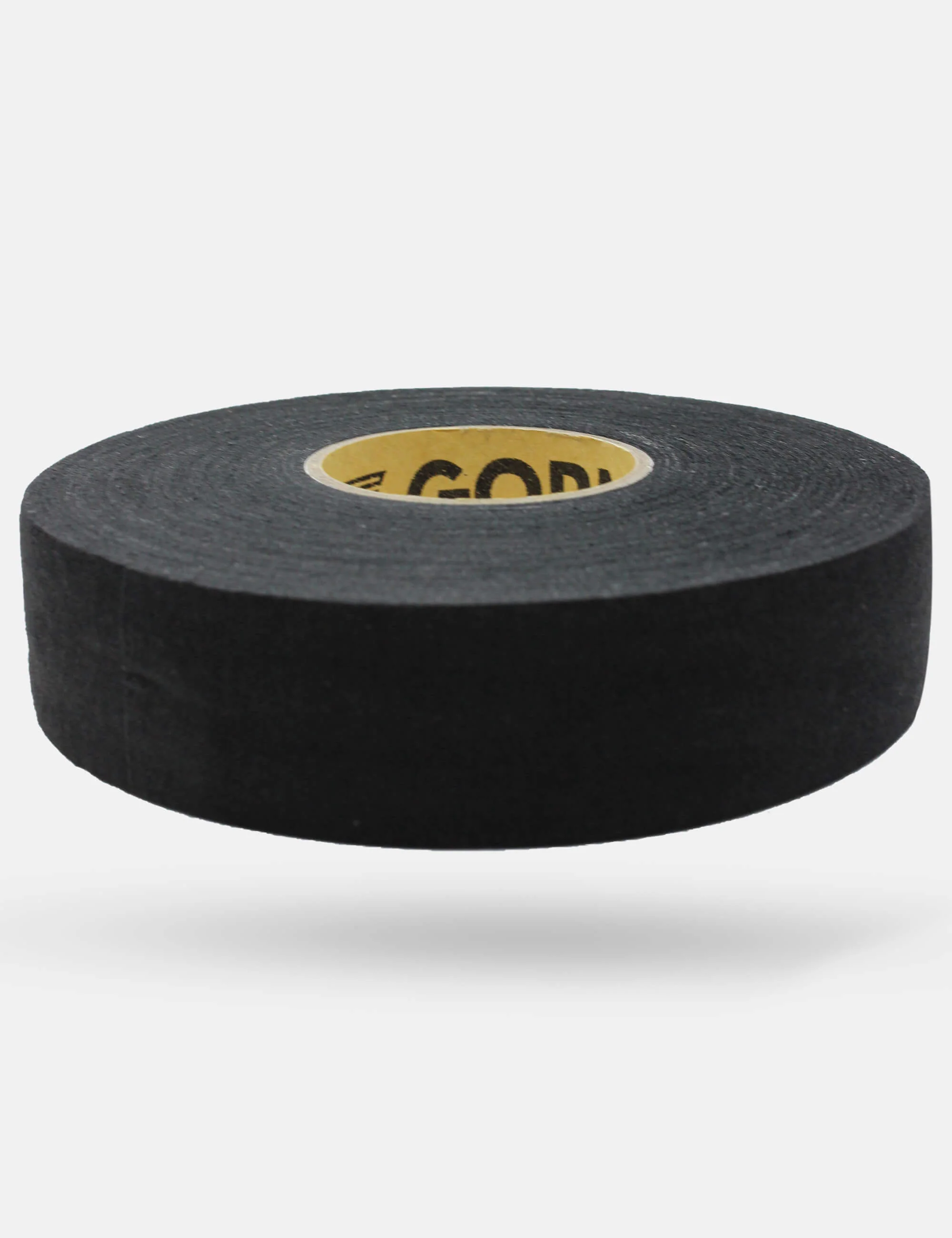 Grip Tape 2.0 - Image 17