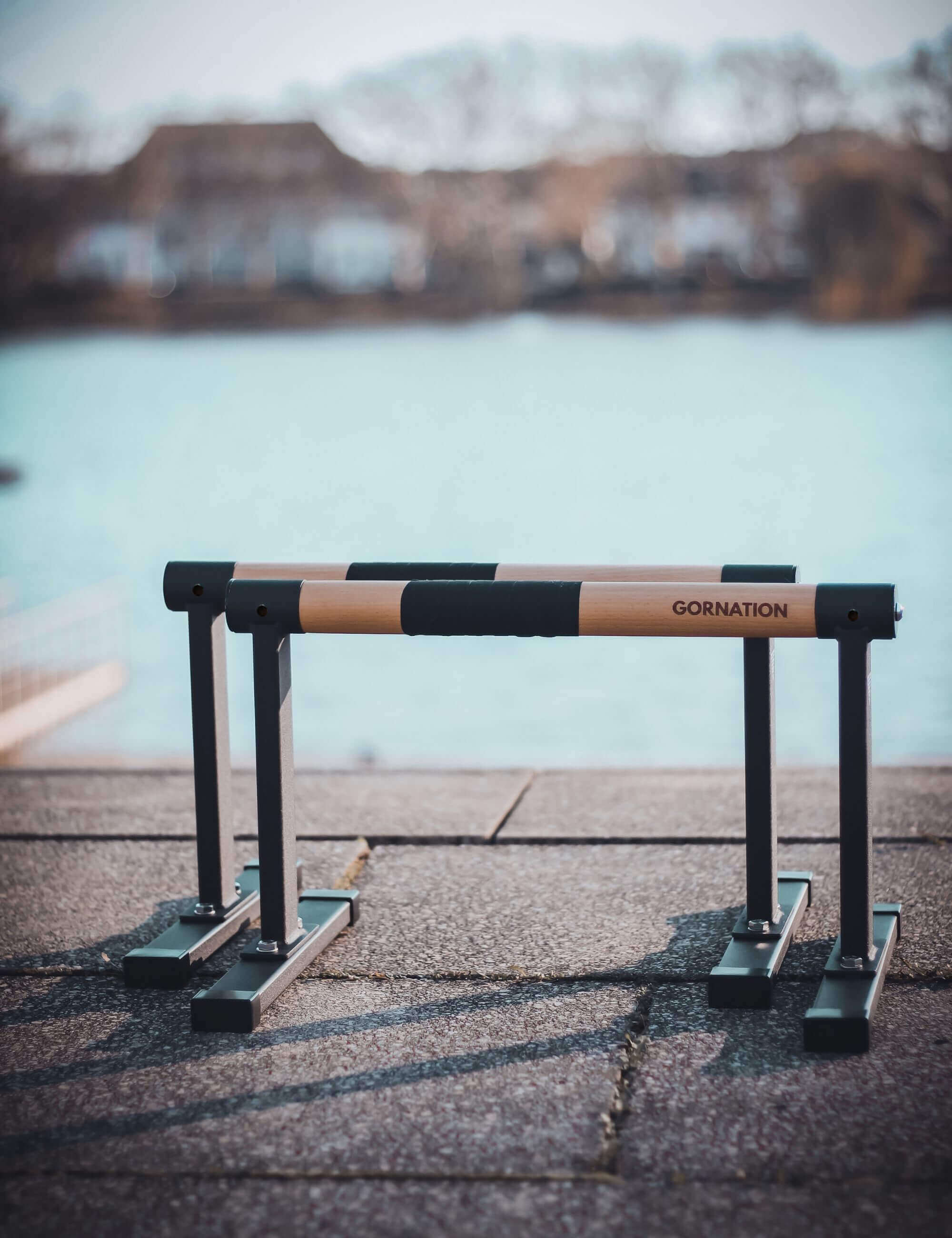Grip Tape 2.0 - Image 19