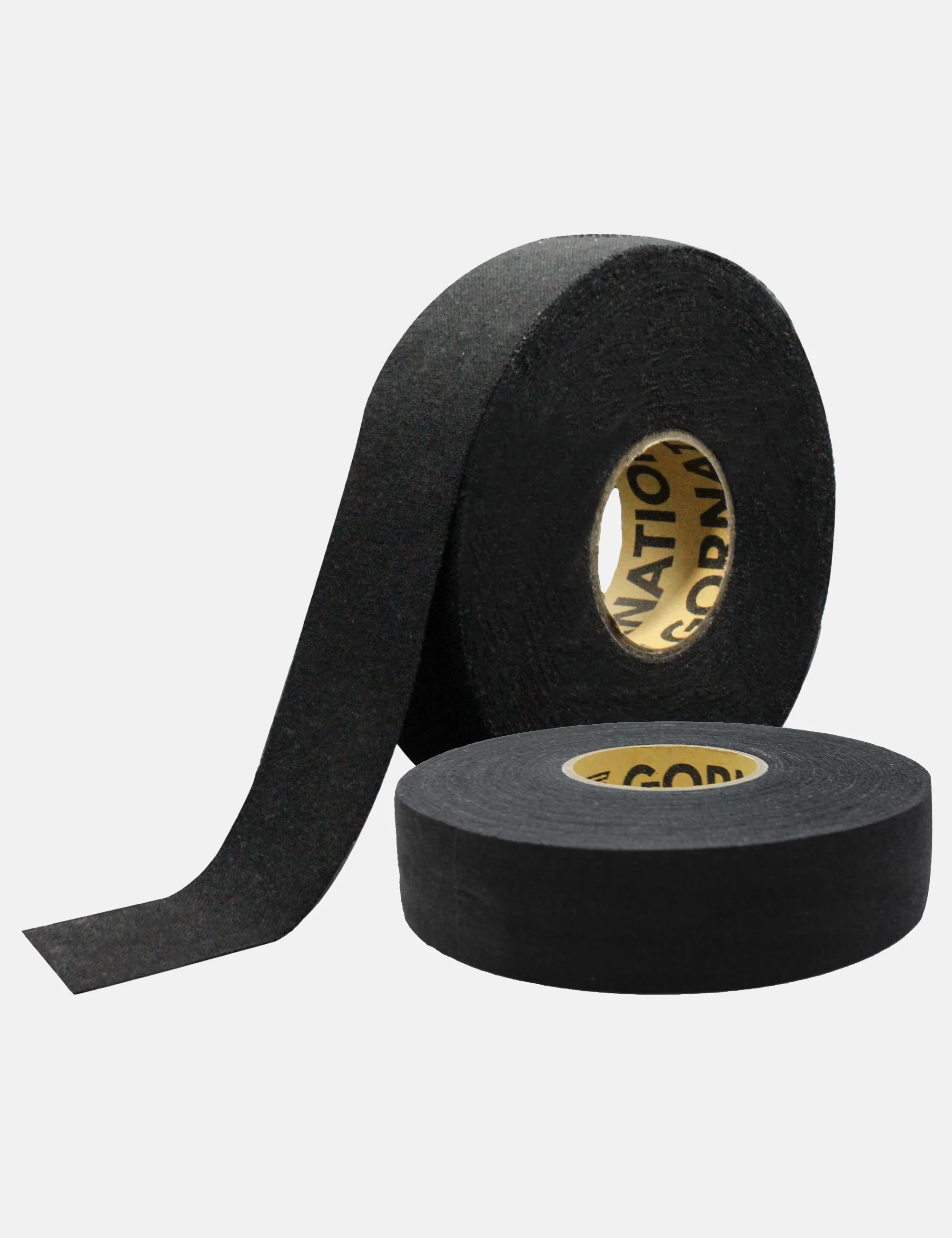 Grip Tape 2.0 - Image 24