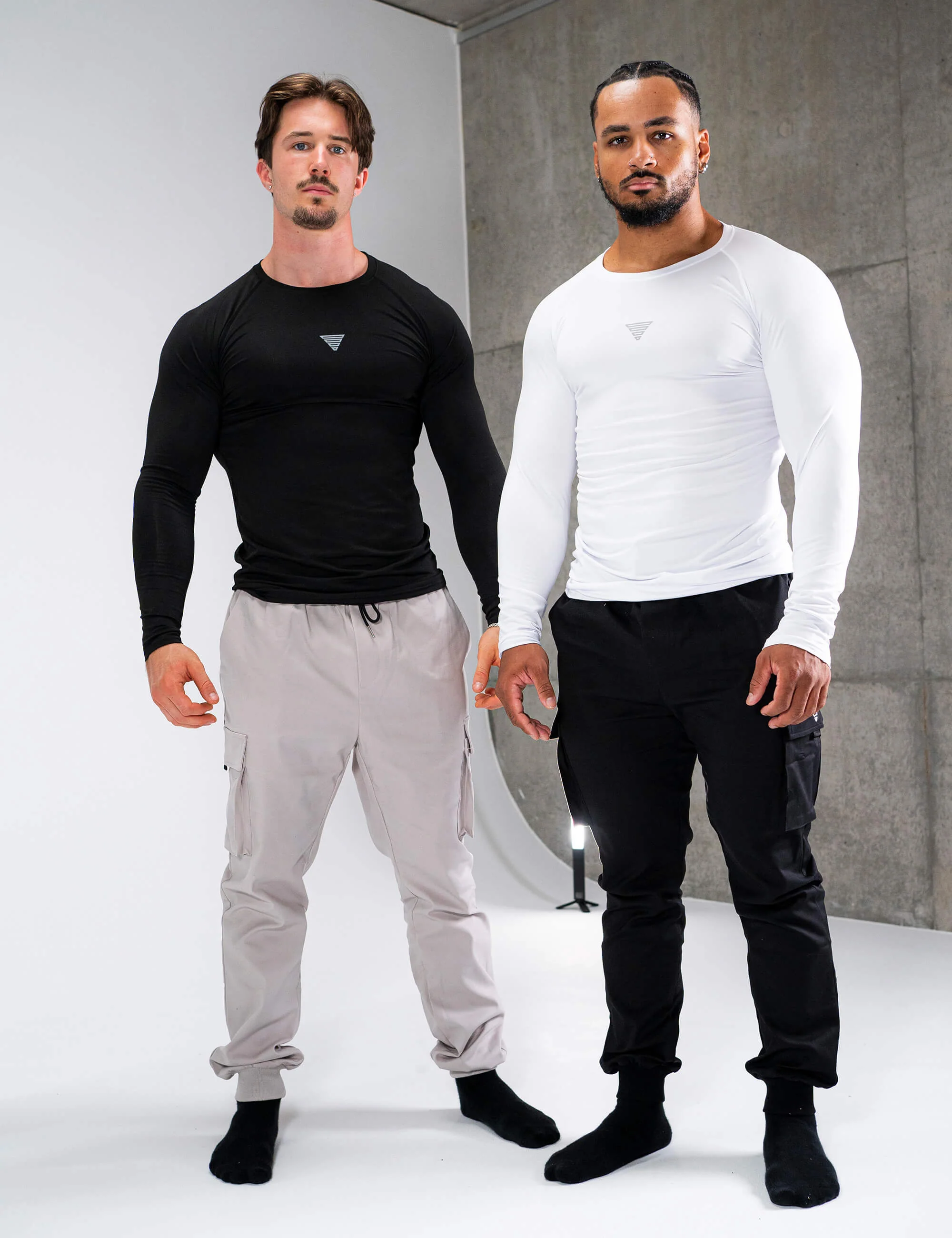 Performance Baselayer Long Sleeve - Image 14