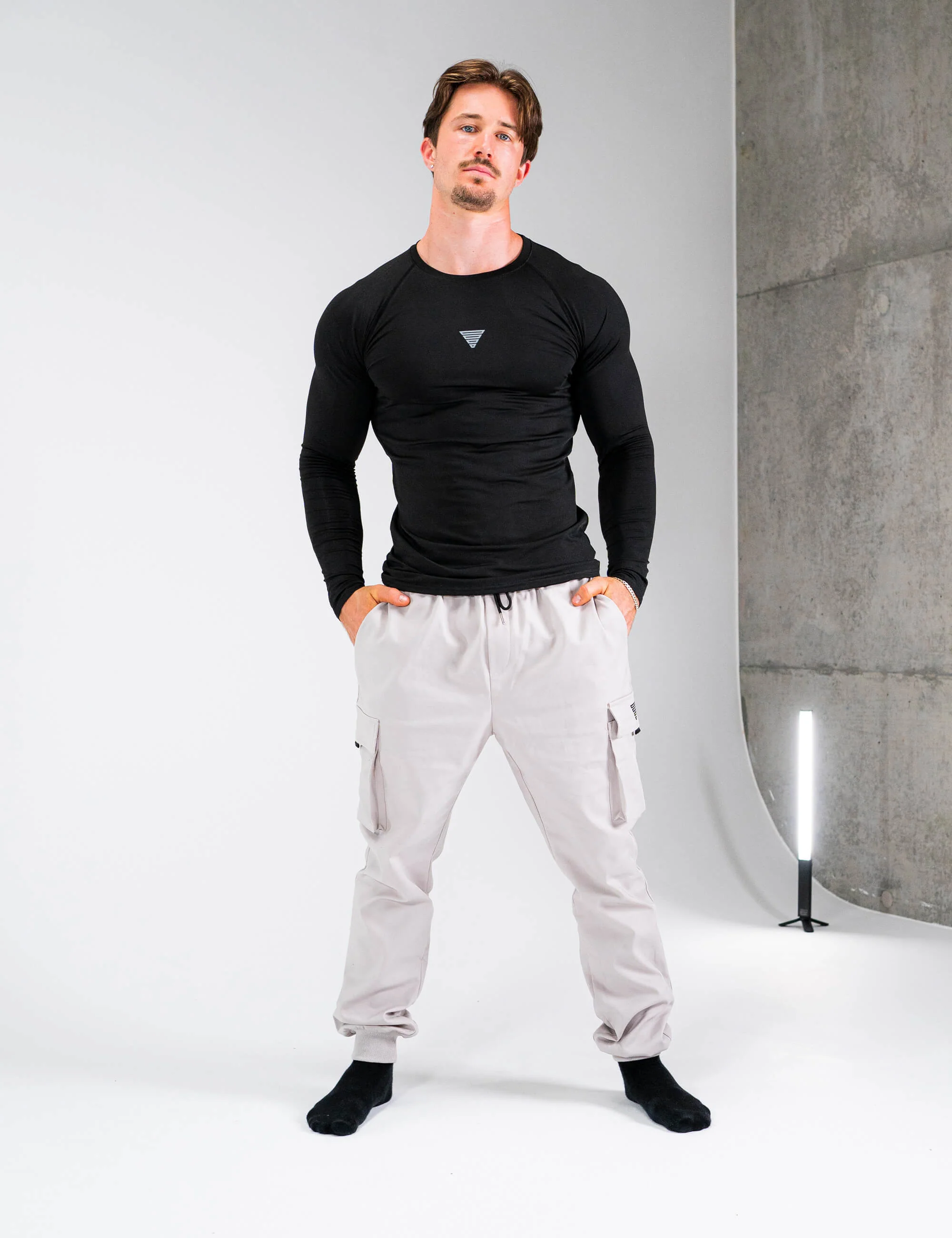 Performance Baselayer Long Sleeve - Image 15