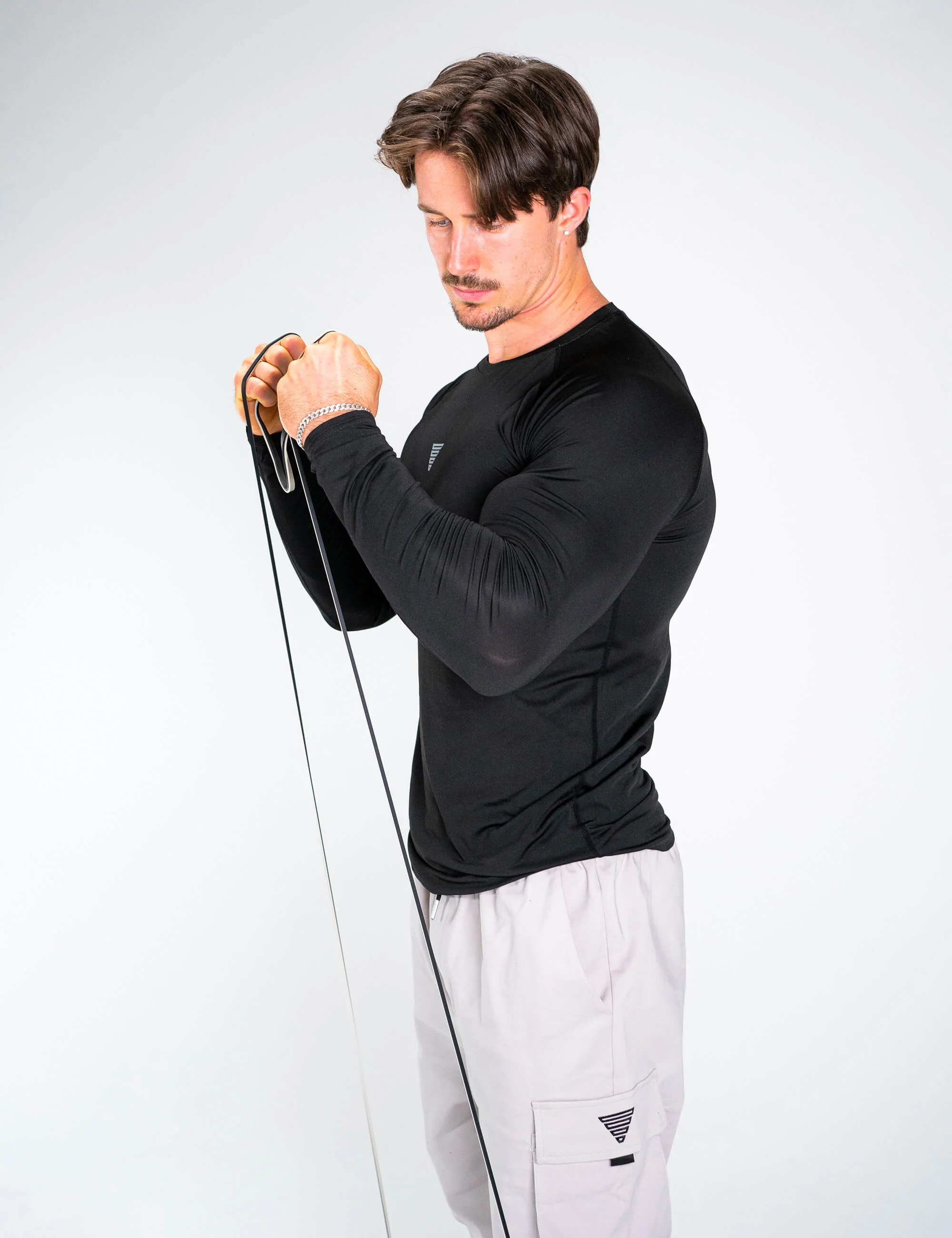 Performance Baselayer Long Sleeve - Image 17