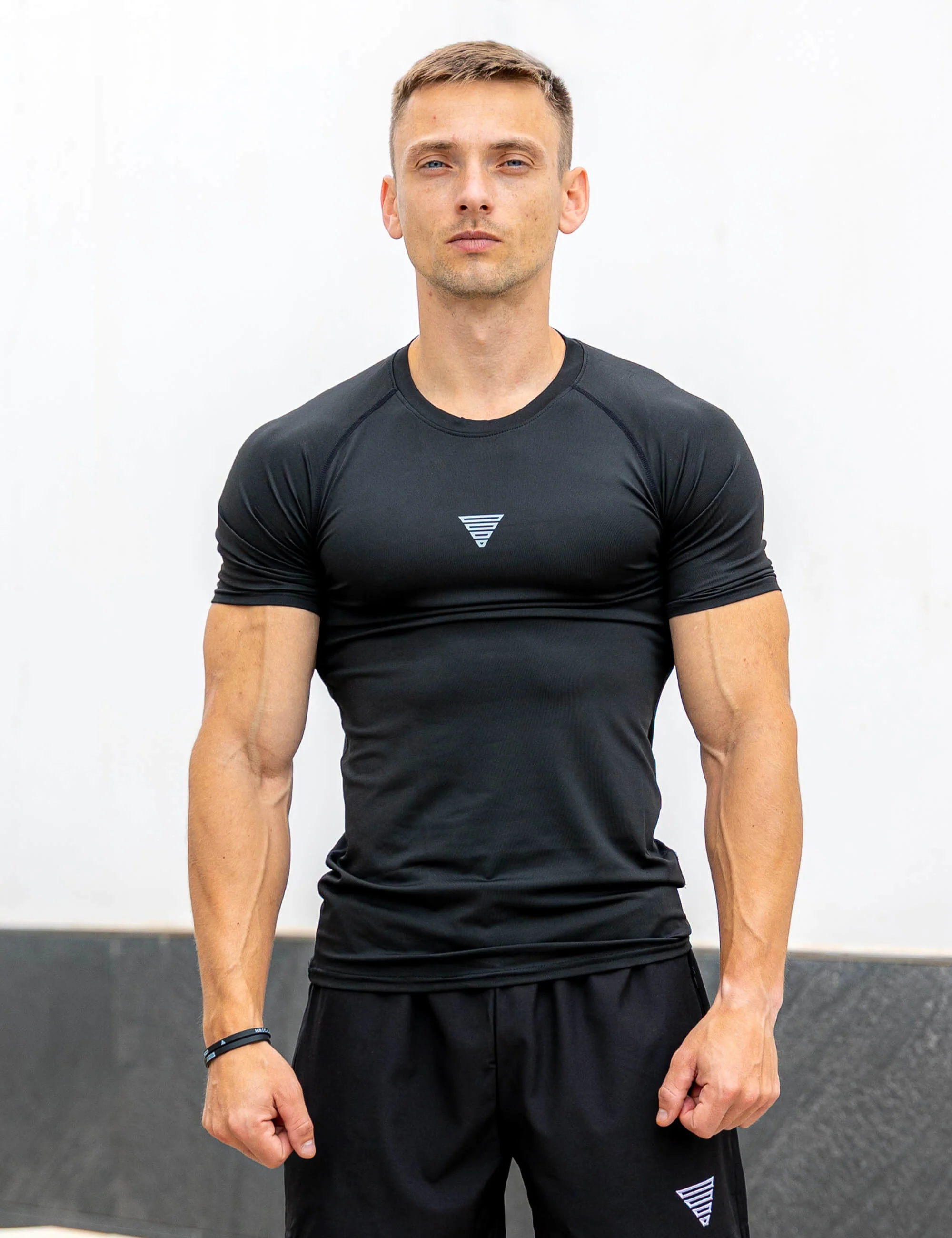 Performance Baselayer T-Shirt - Image 3