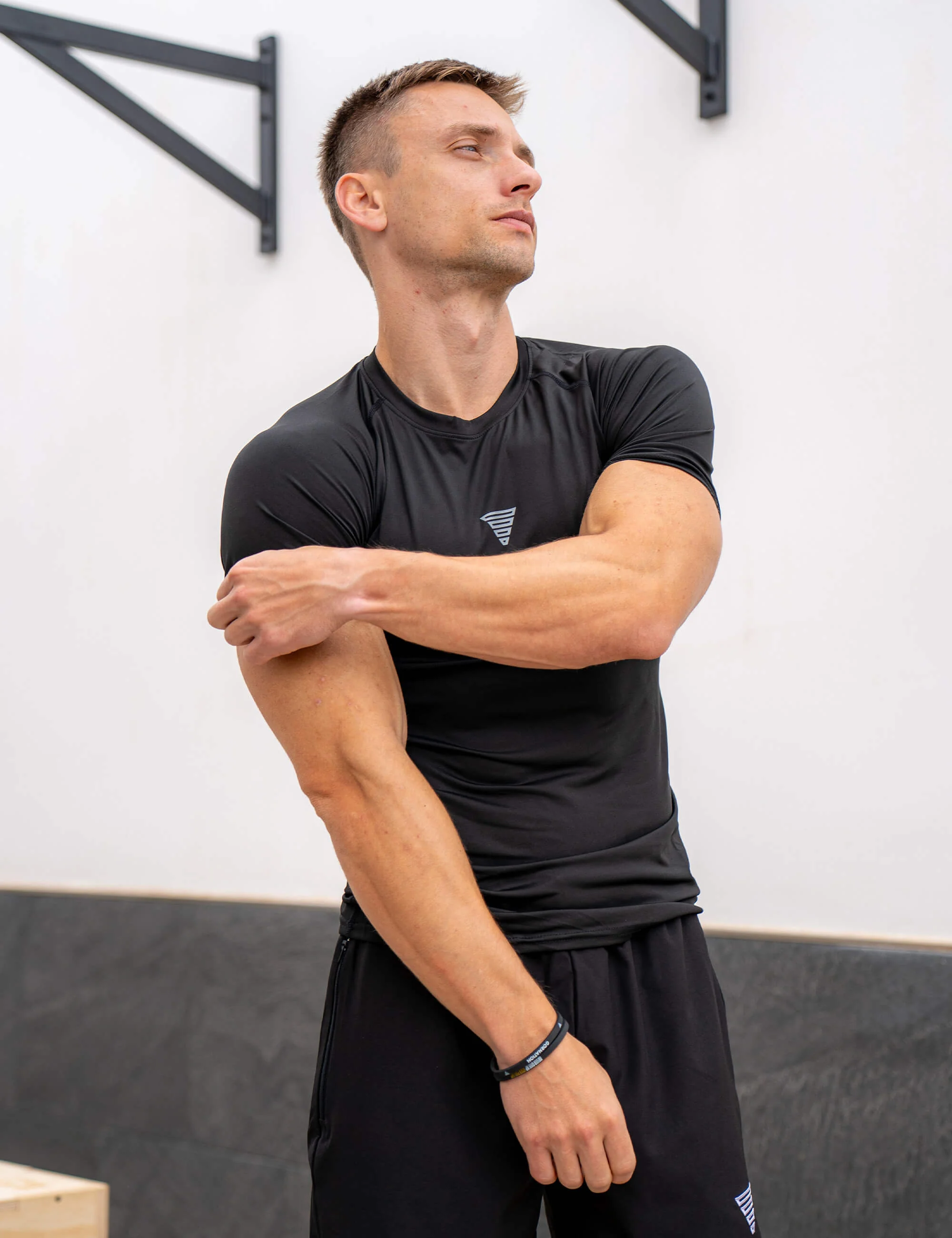 Performance Baselayer T-Shirt - Image 7