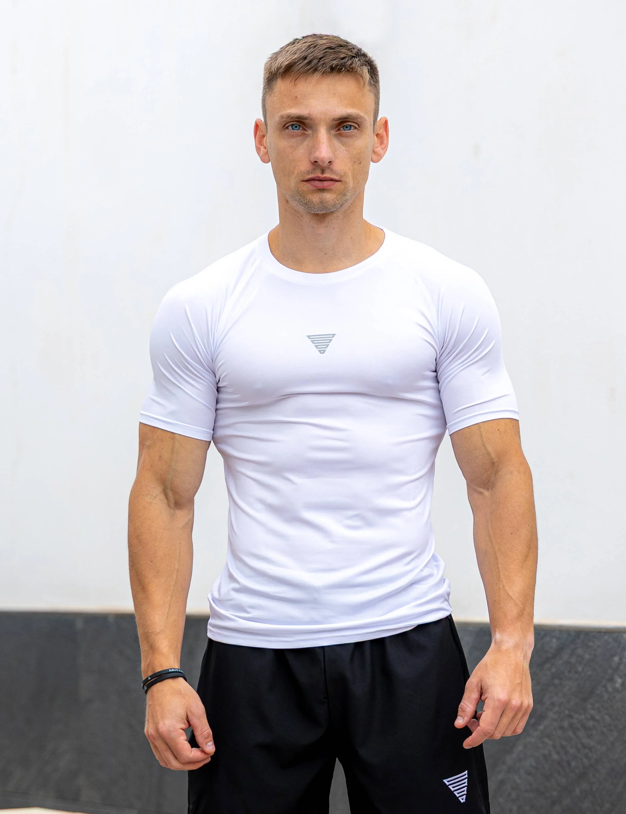 Performance Baselayer T-Shirt - Image 9