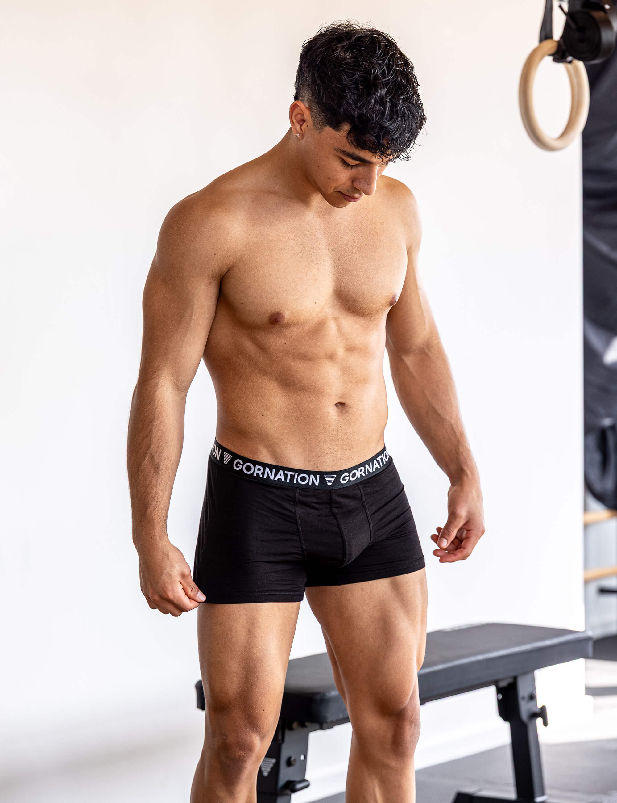 Performance Boxers - Image 11
