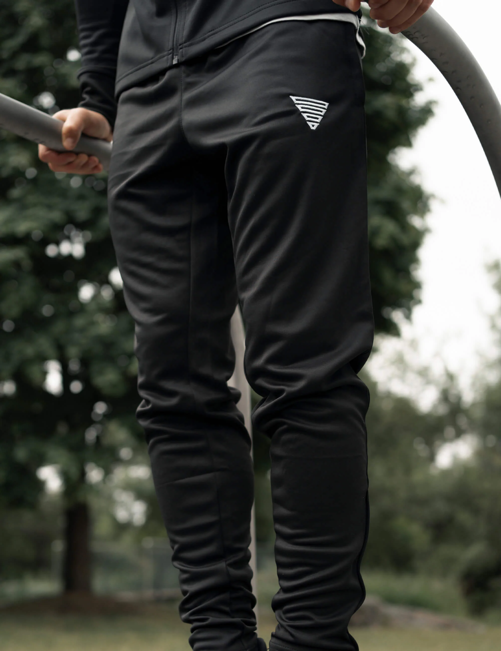 Performance Pants - Image 15