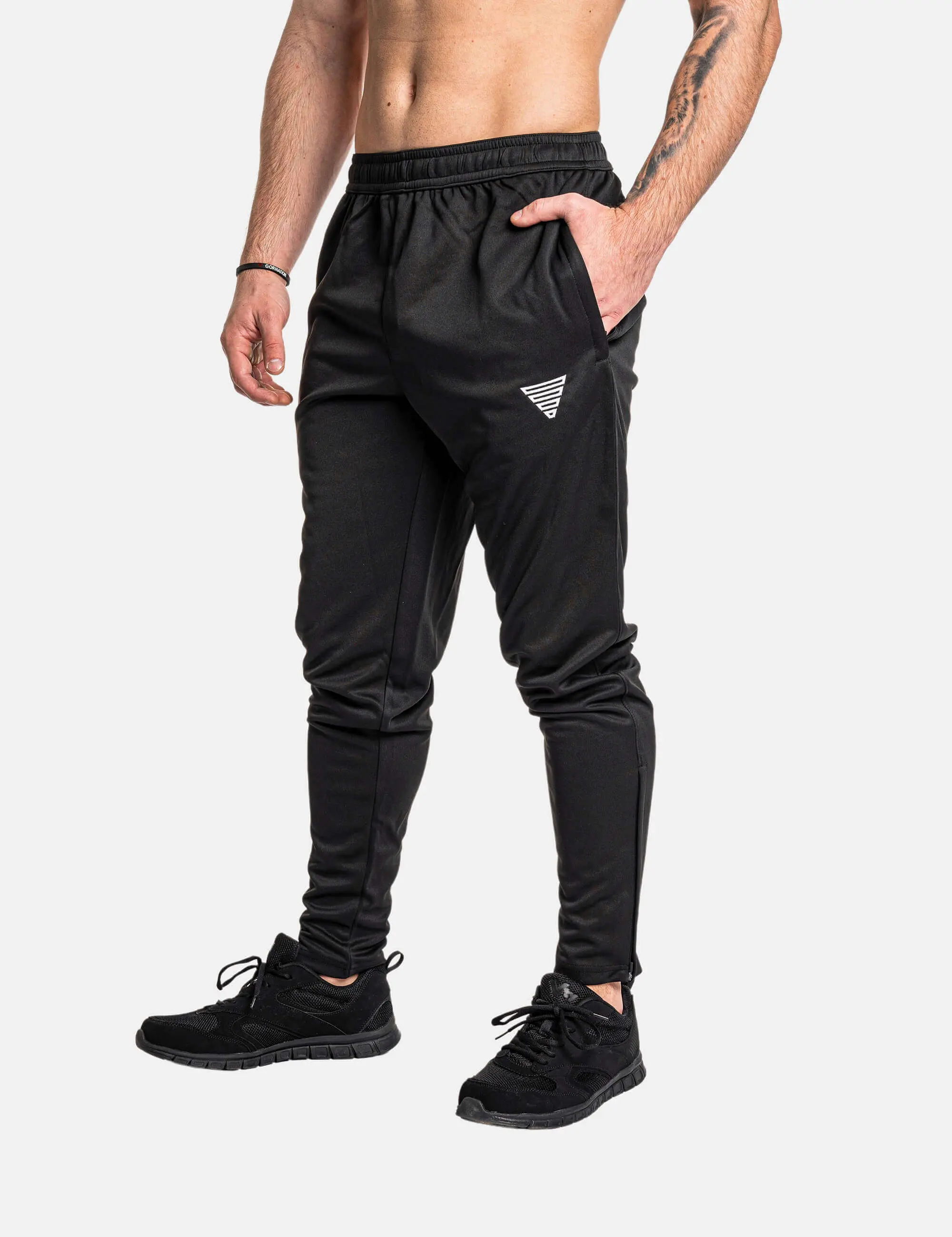 Performance Pants - Image 3