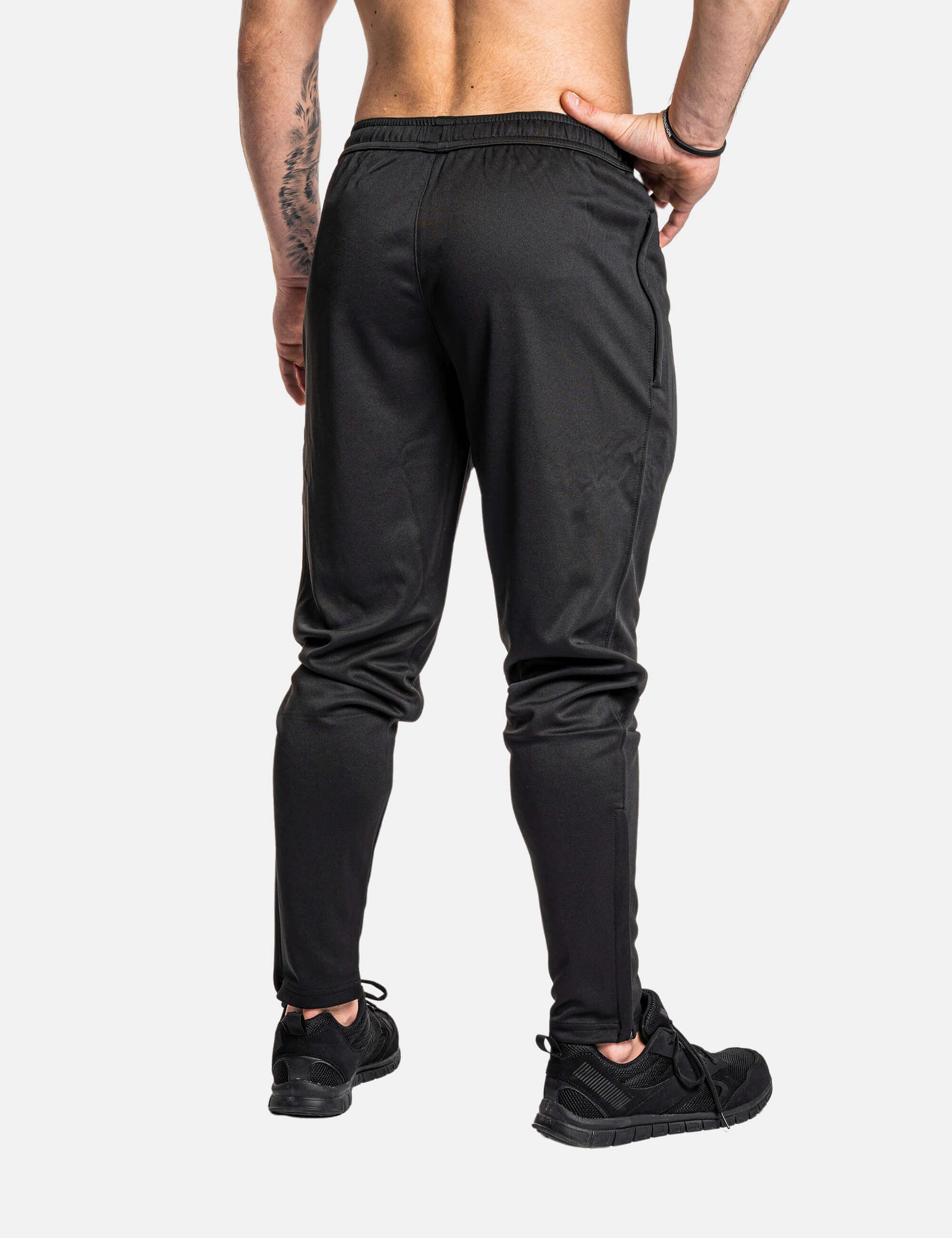Performance Pants - Image 4