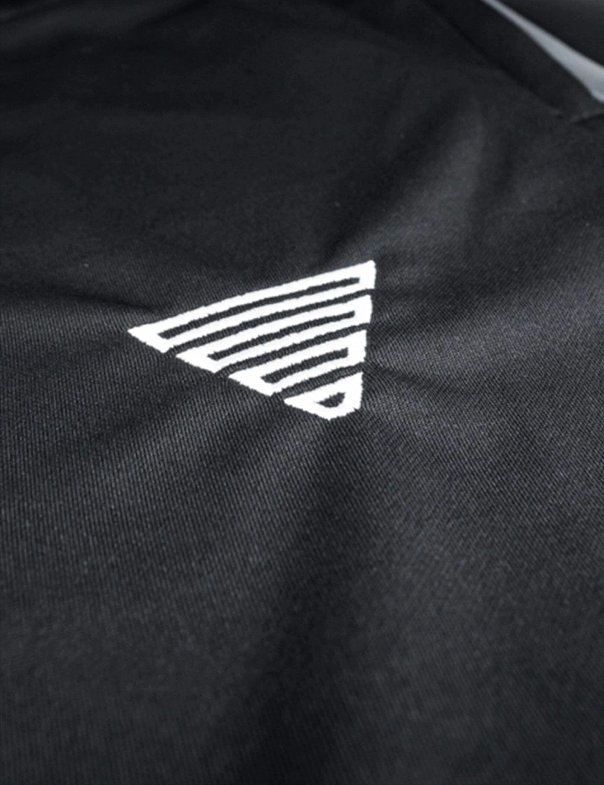 Performance Pants - Image 5
