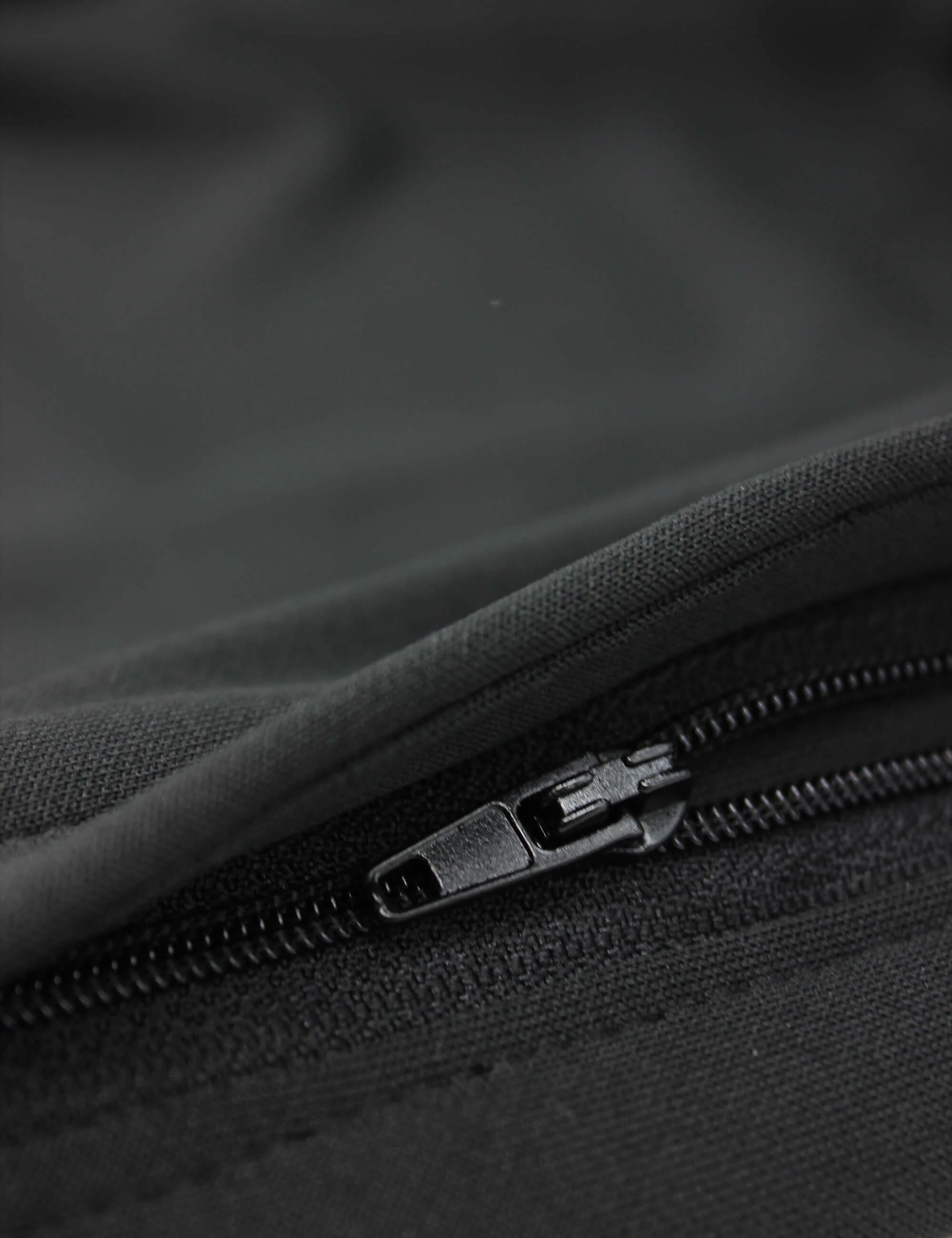 Performance Pants - Image 7