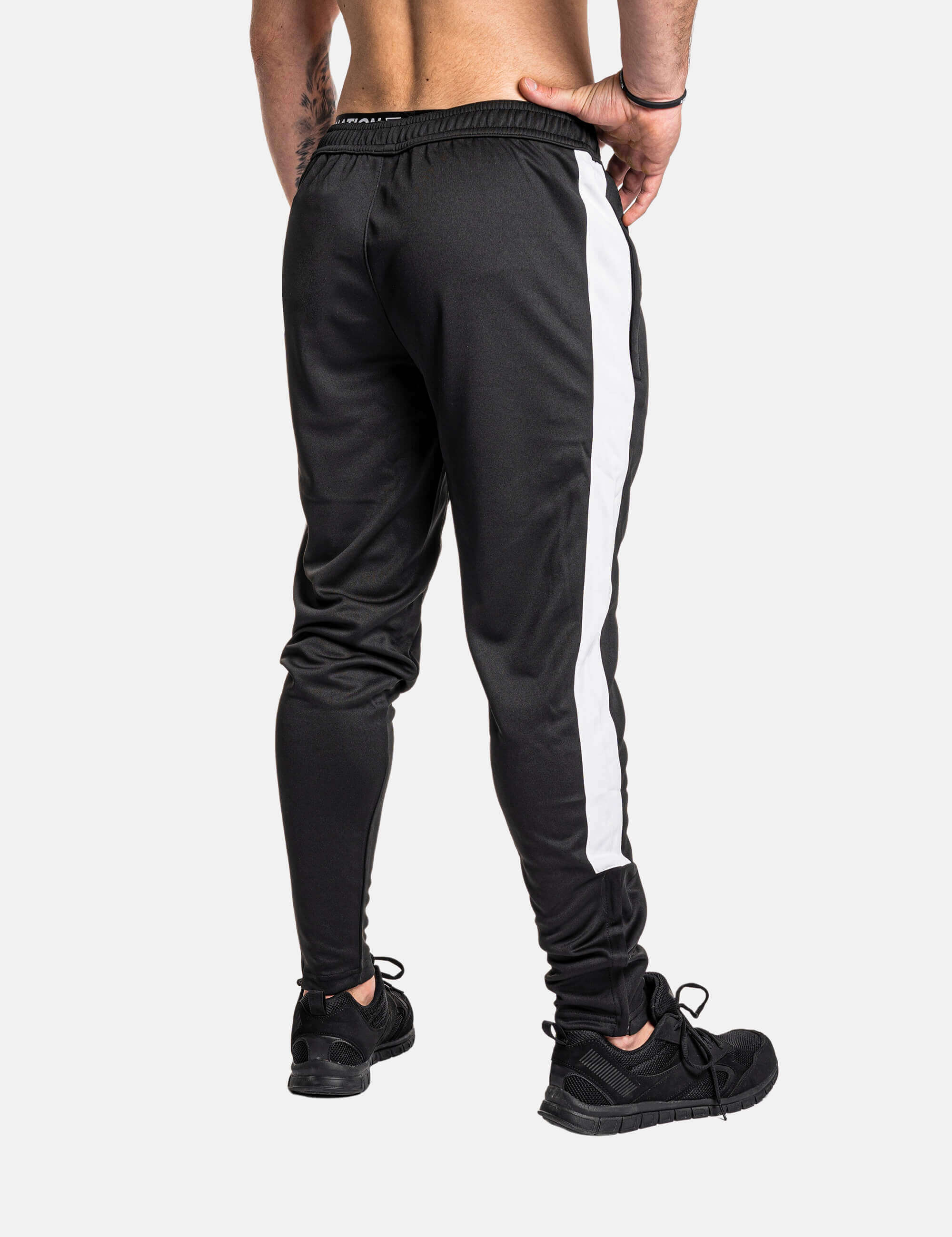 Performance Pants - Image 9