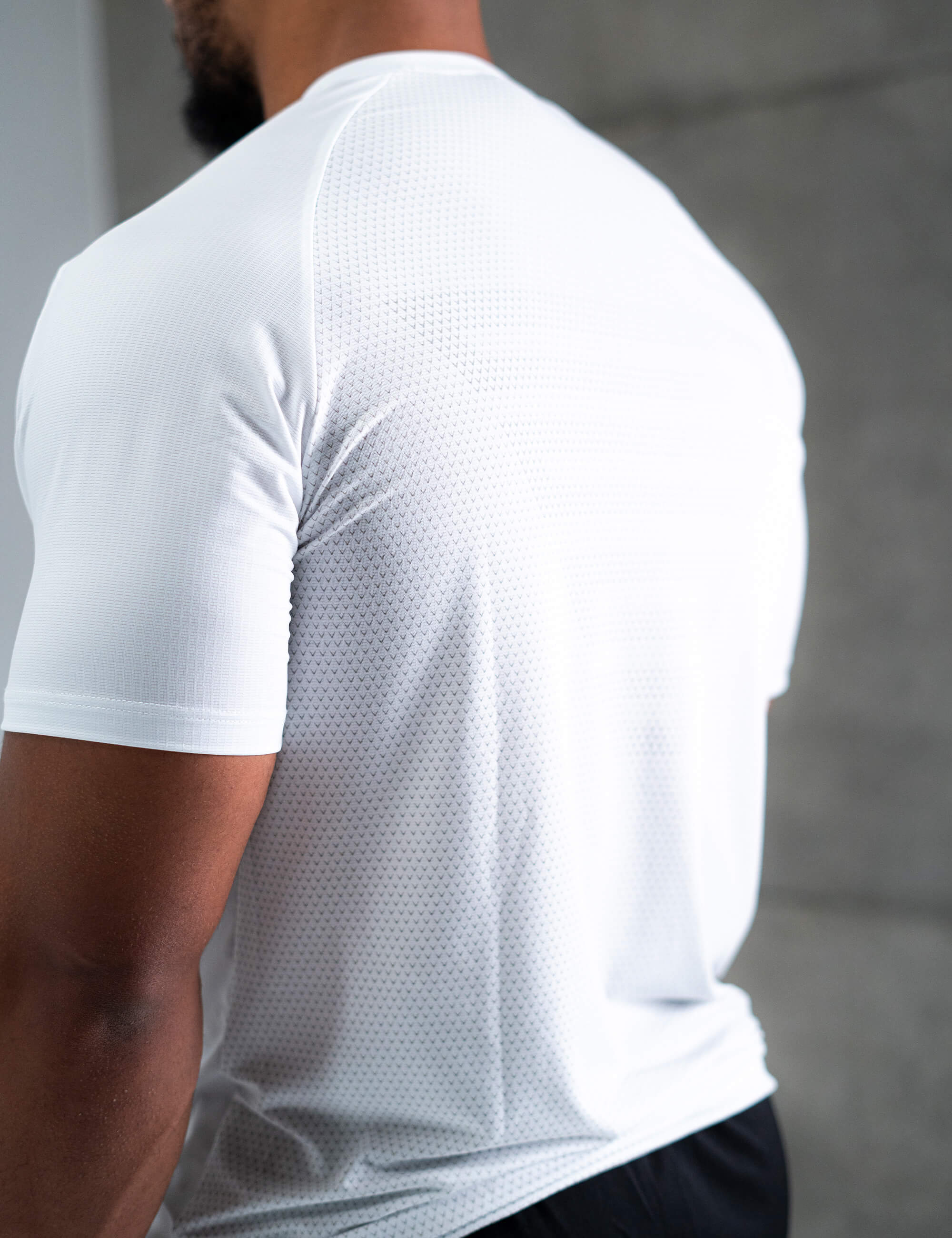 Performance T-Shirt - Image 9