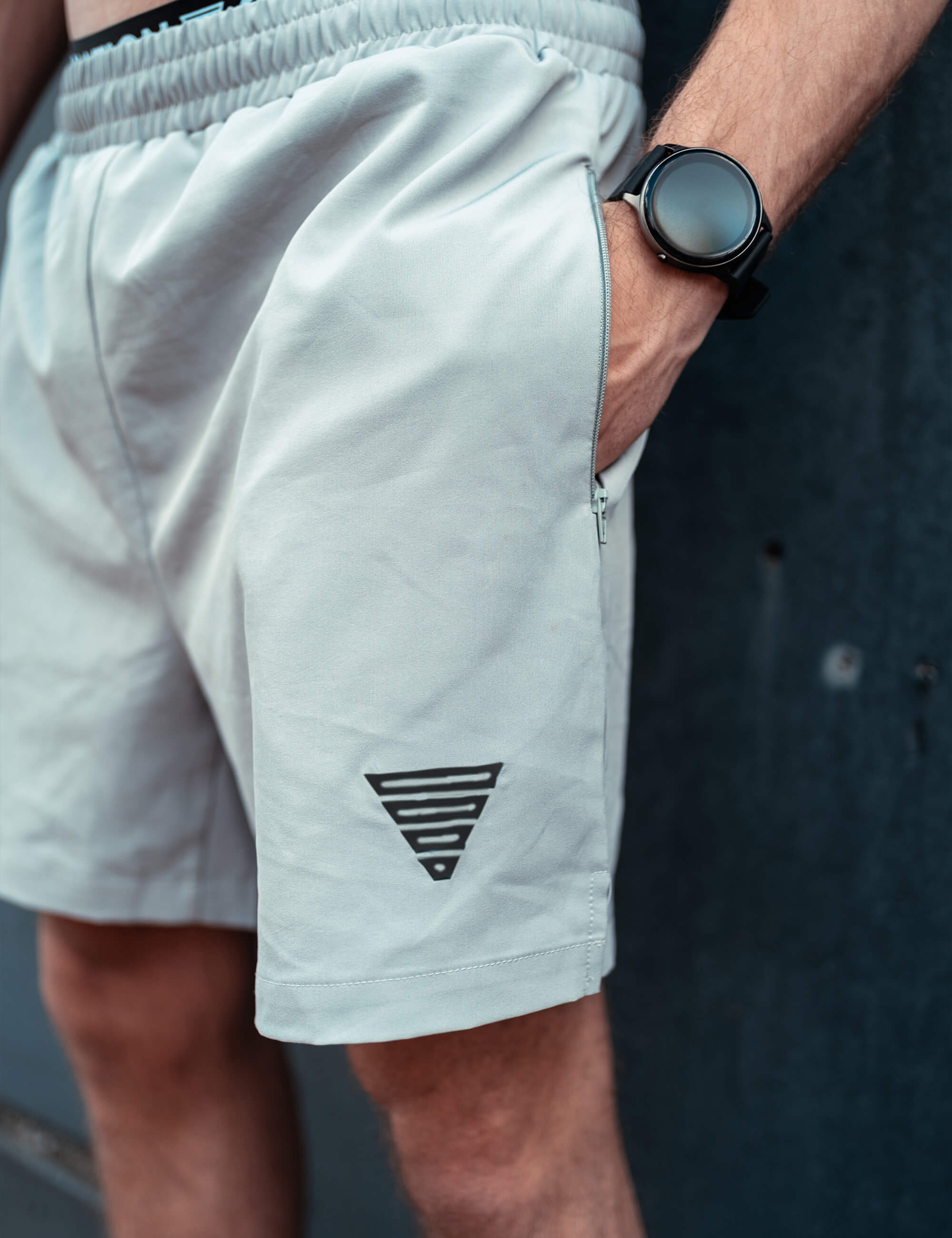 Performance Shorts - Image 10