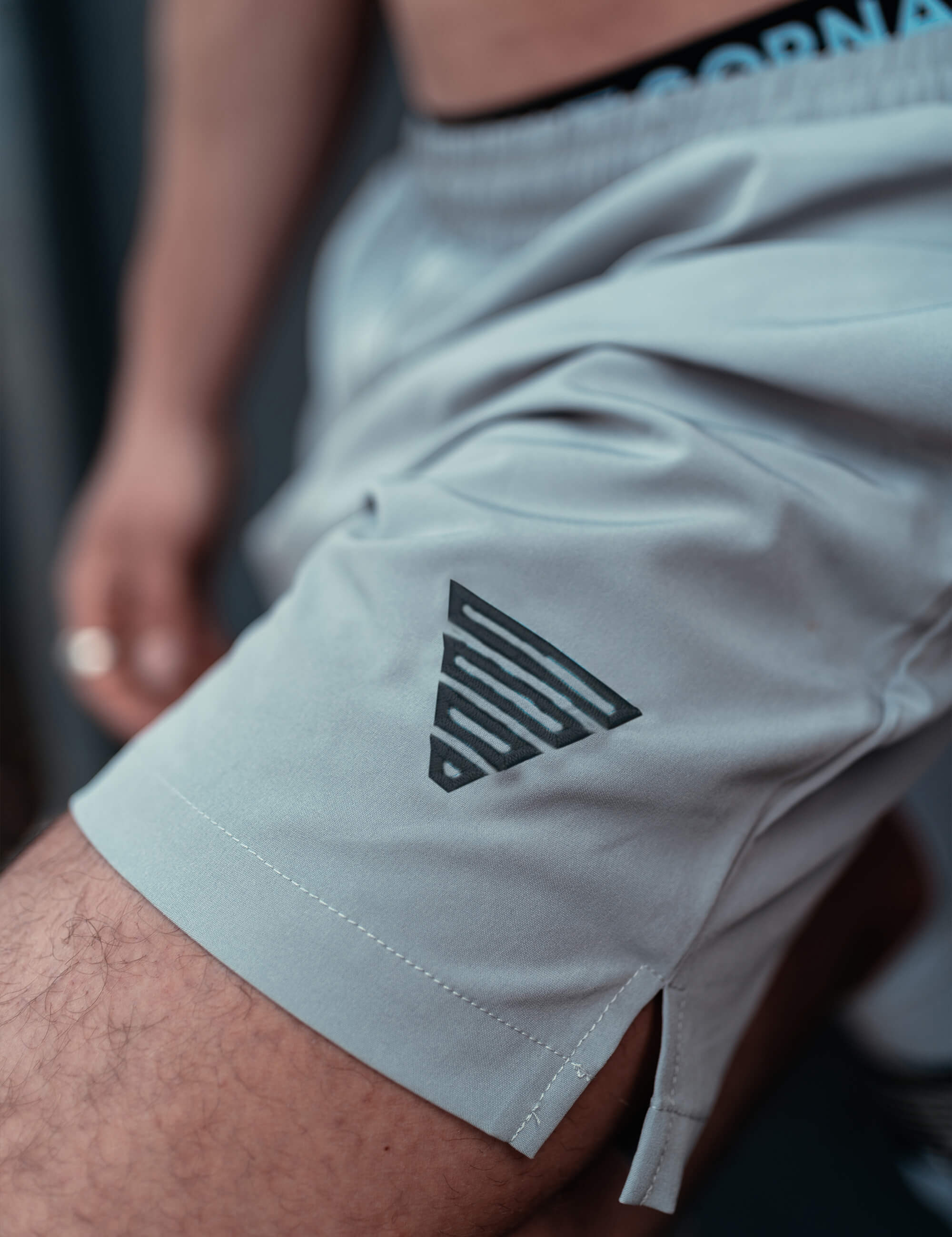 Performance Shorts - Image 11