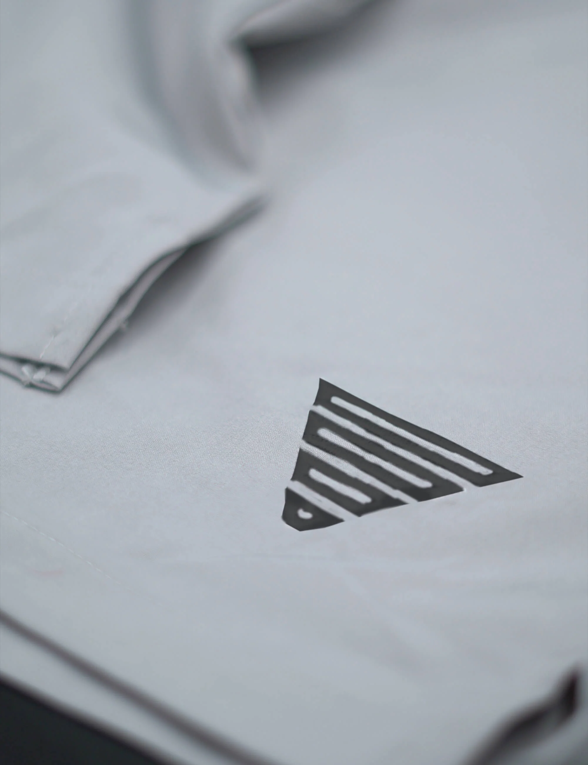 Performance Shorts - Image 12