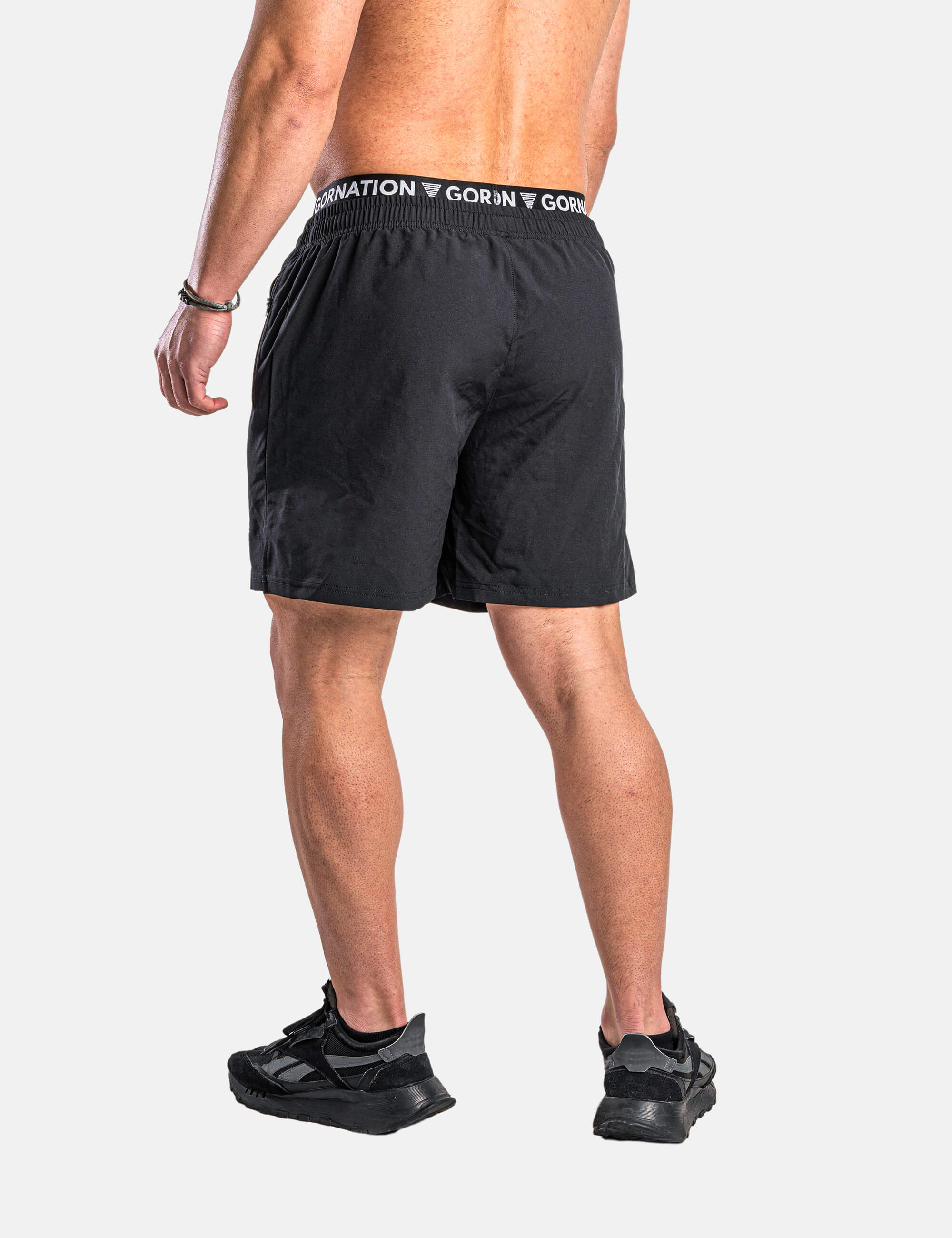 Performance Shorts - Image 13