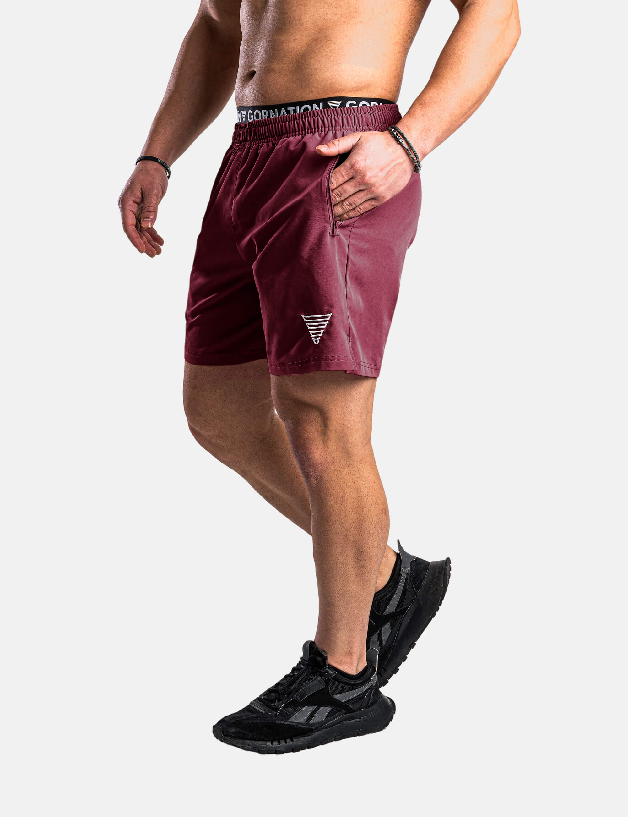 Performance Shorts - Image 21