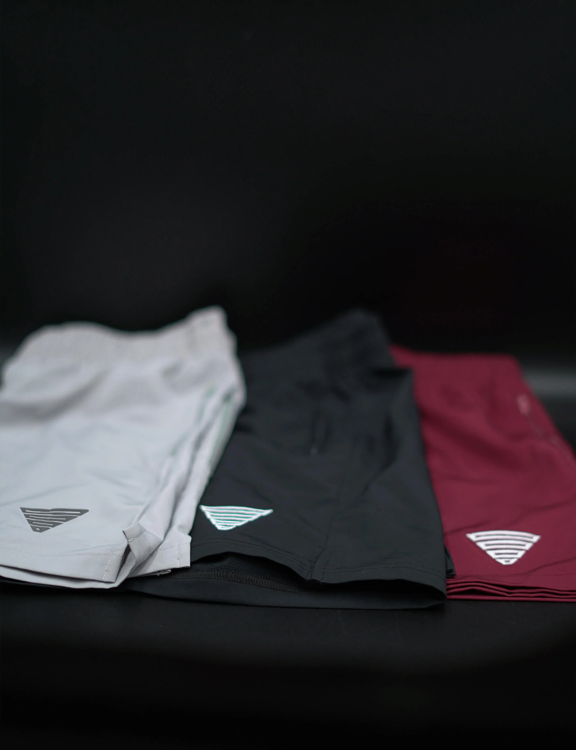 Performance Shorts - Image 29