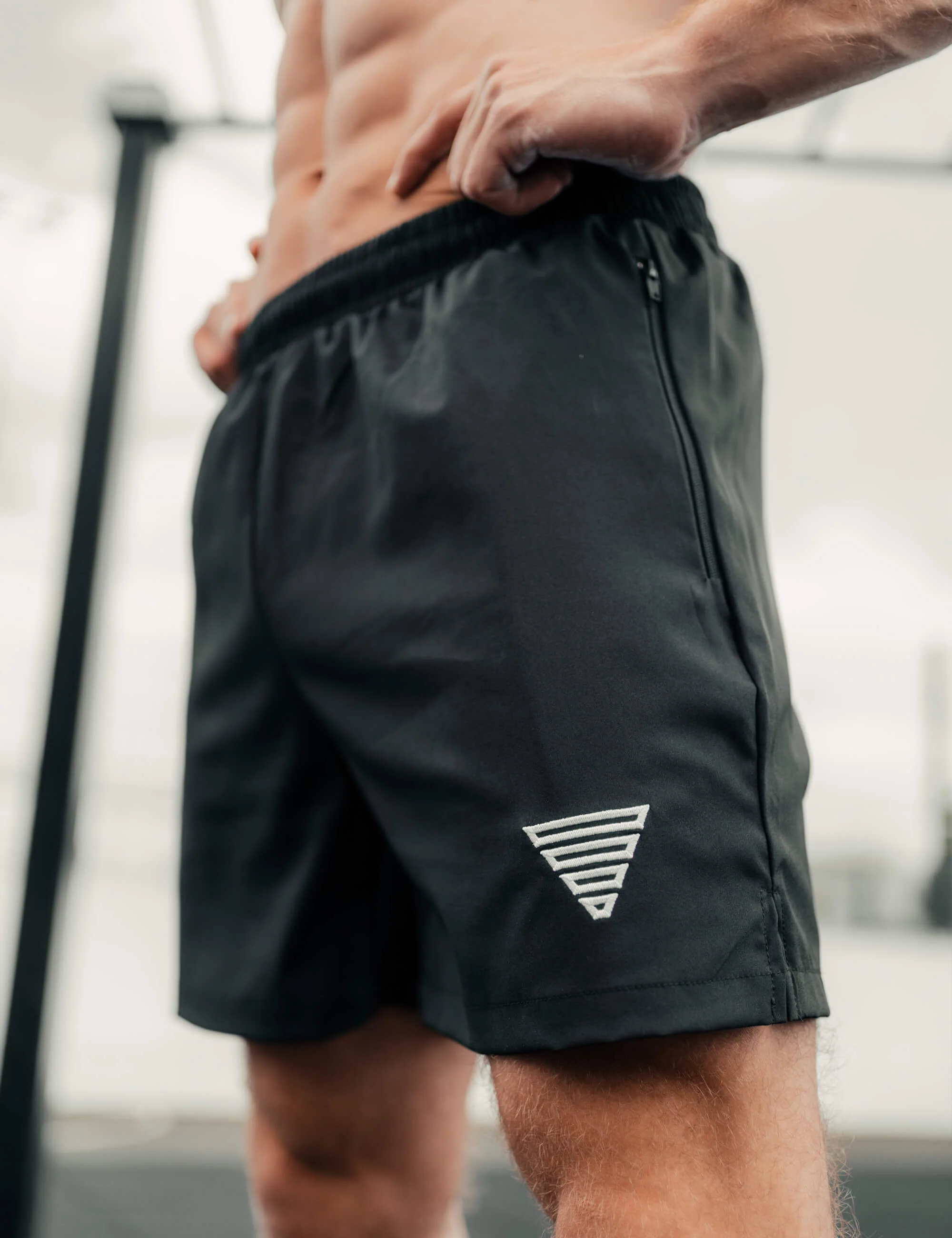 Performance Shorts - Image 31