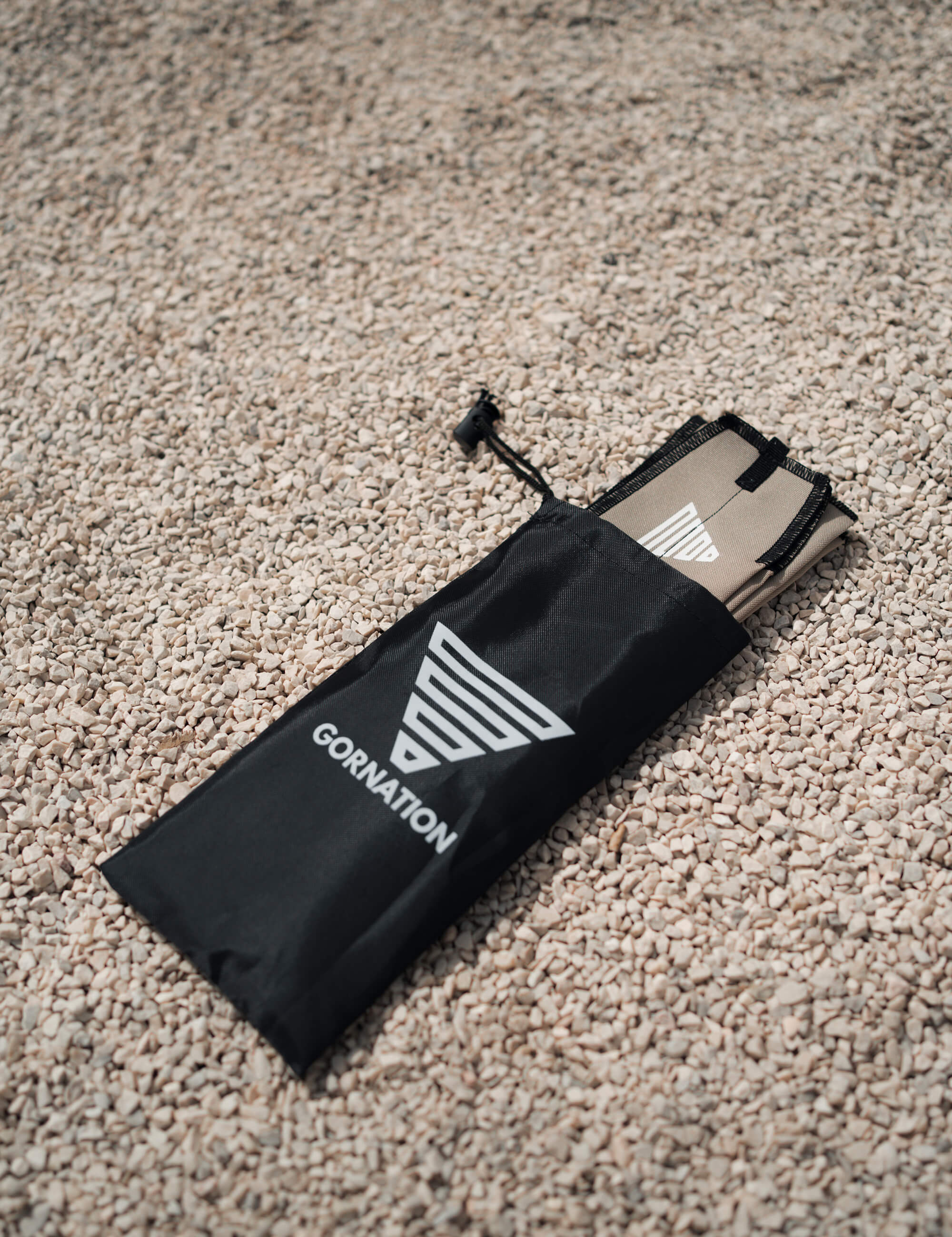 Performance Wrist Wraps - Image 77