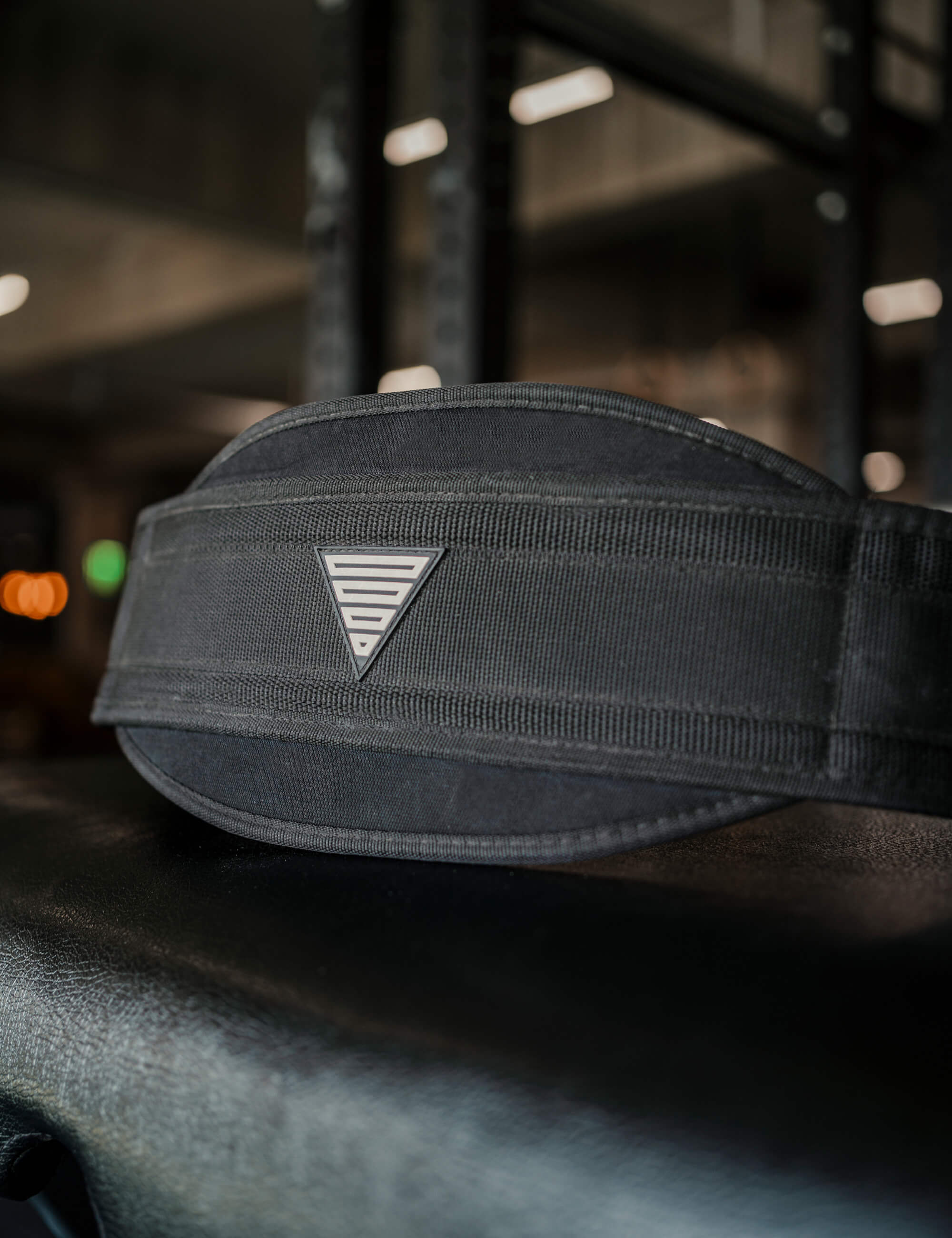 Premium Dip Belt - Image 23