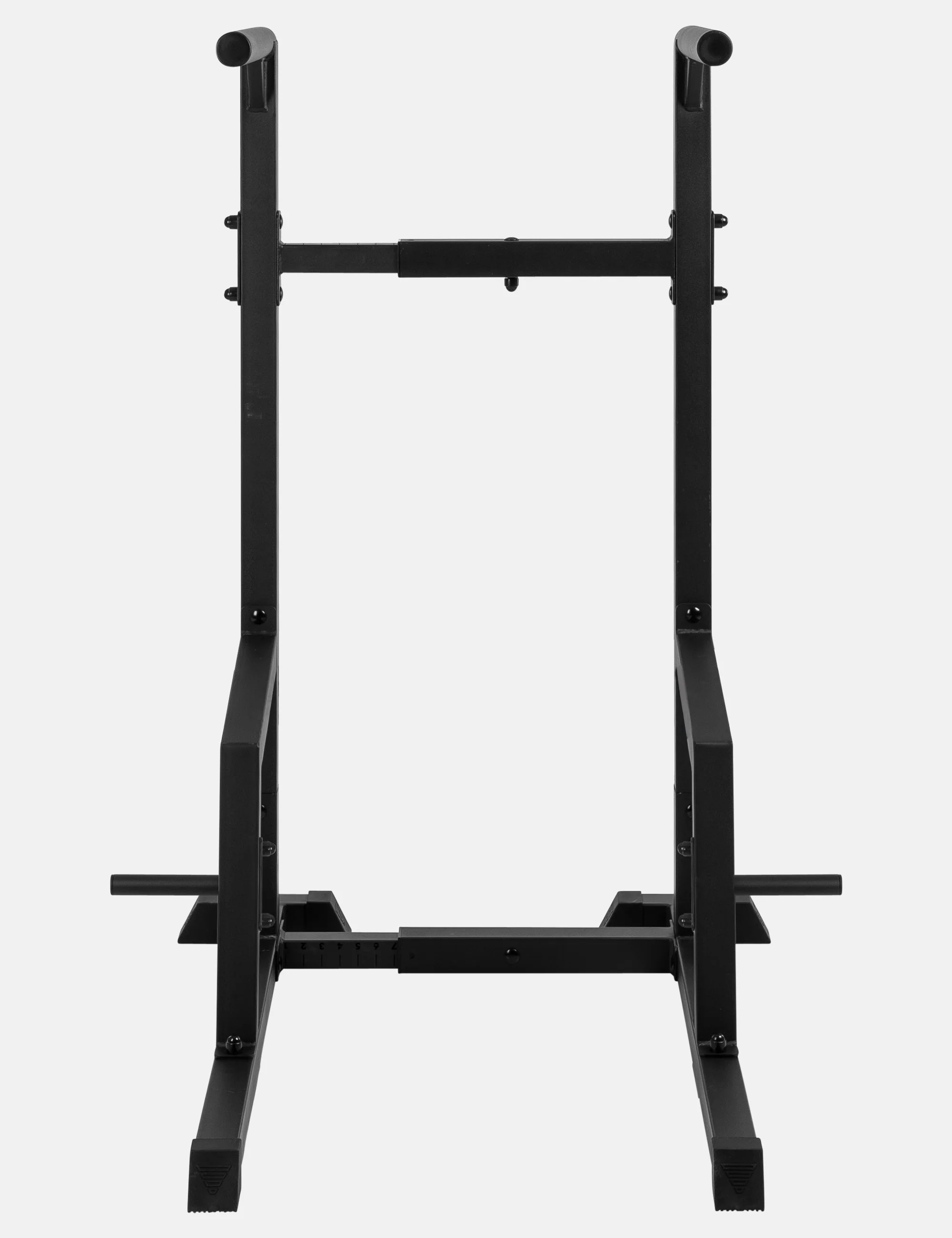 Premium Dip Station - Image 10