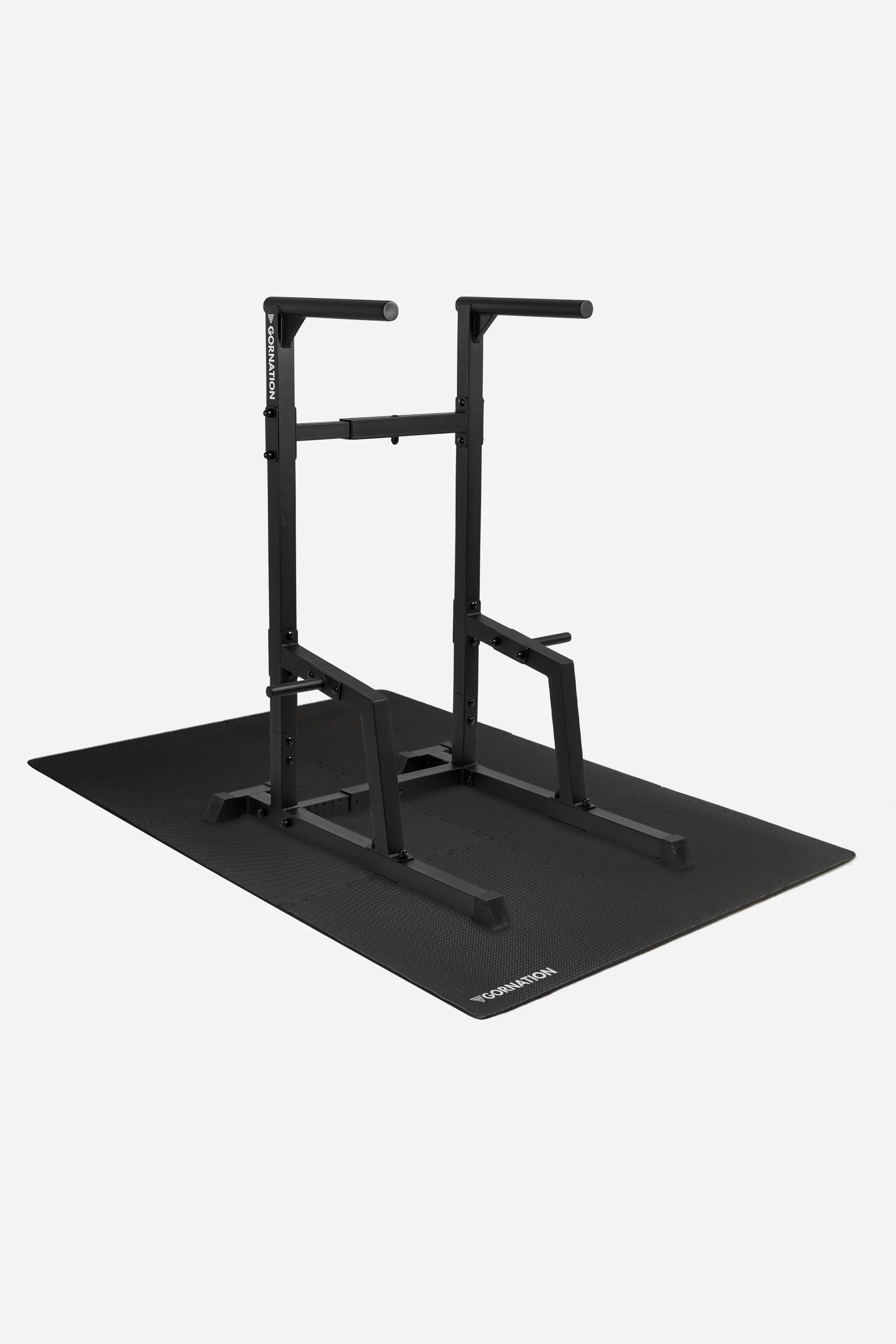 Premium Dip Station - Image 40