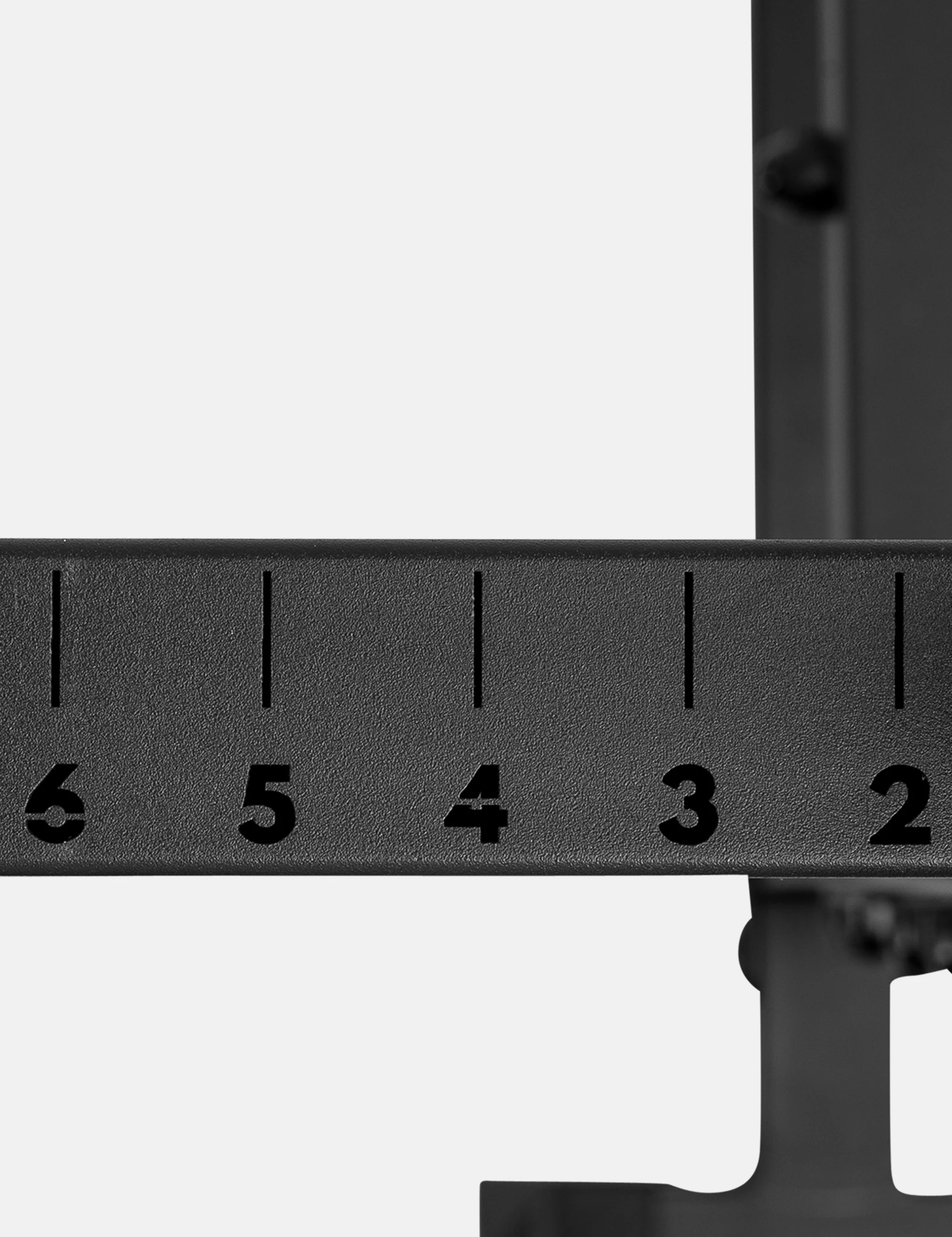Premium Dip Station - Image 5