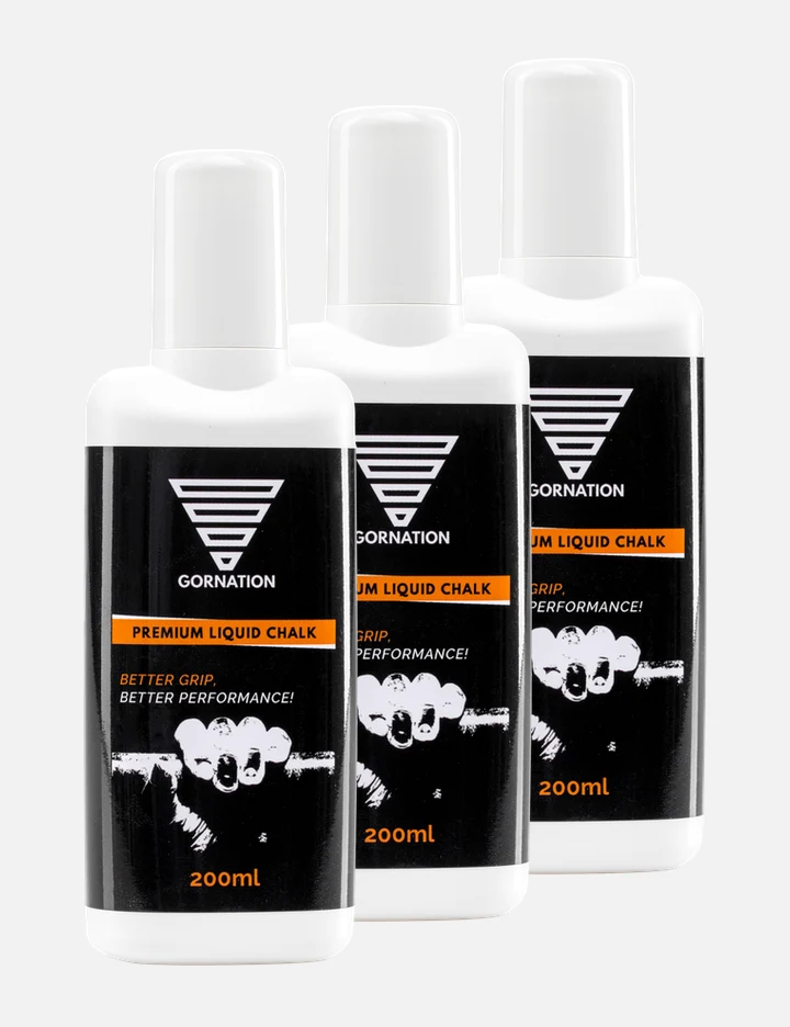 Premium Liquid Chalk - Image 12