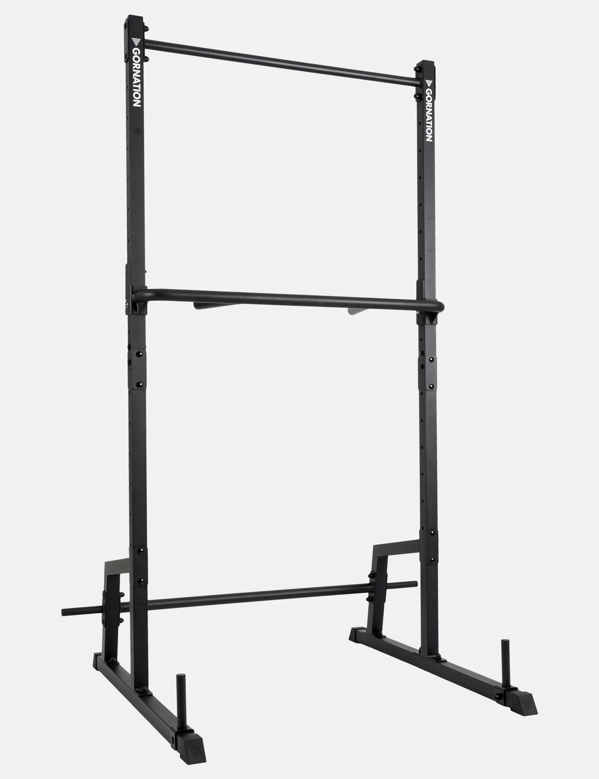 Premium Pull Up Station - Image 32