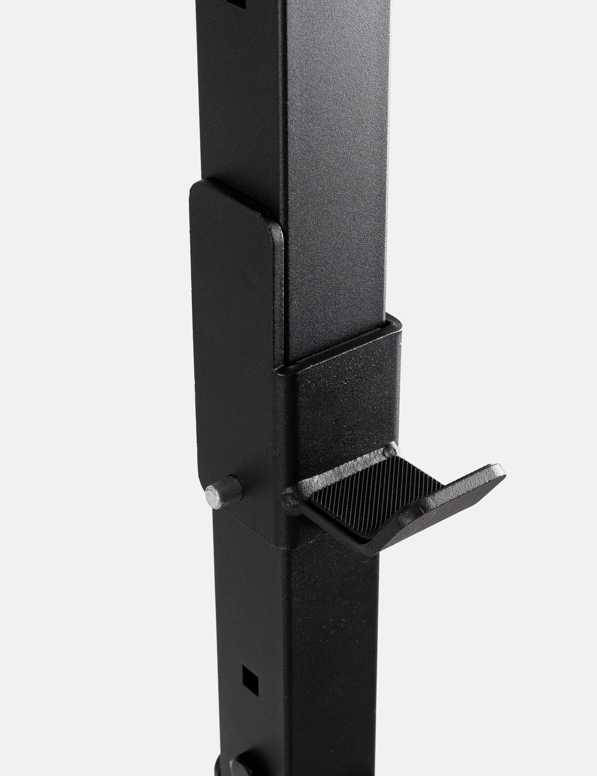 Premium Pull Up Station - Image 34