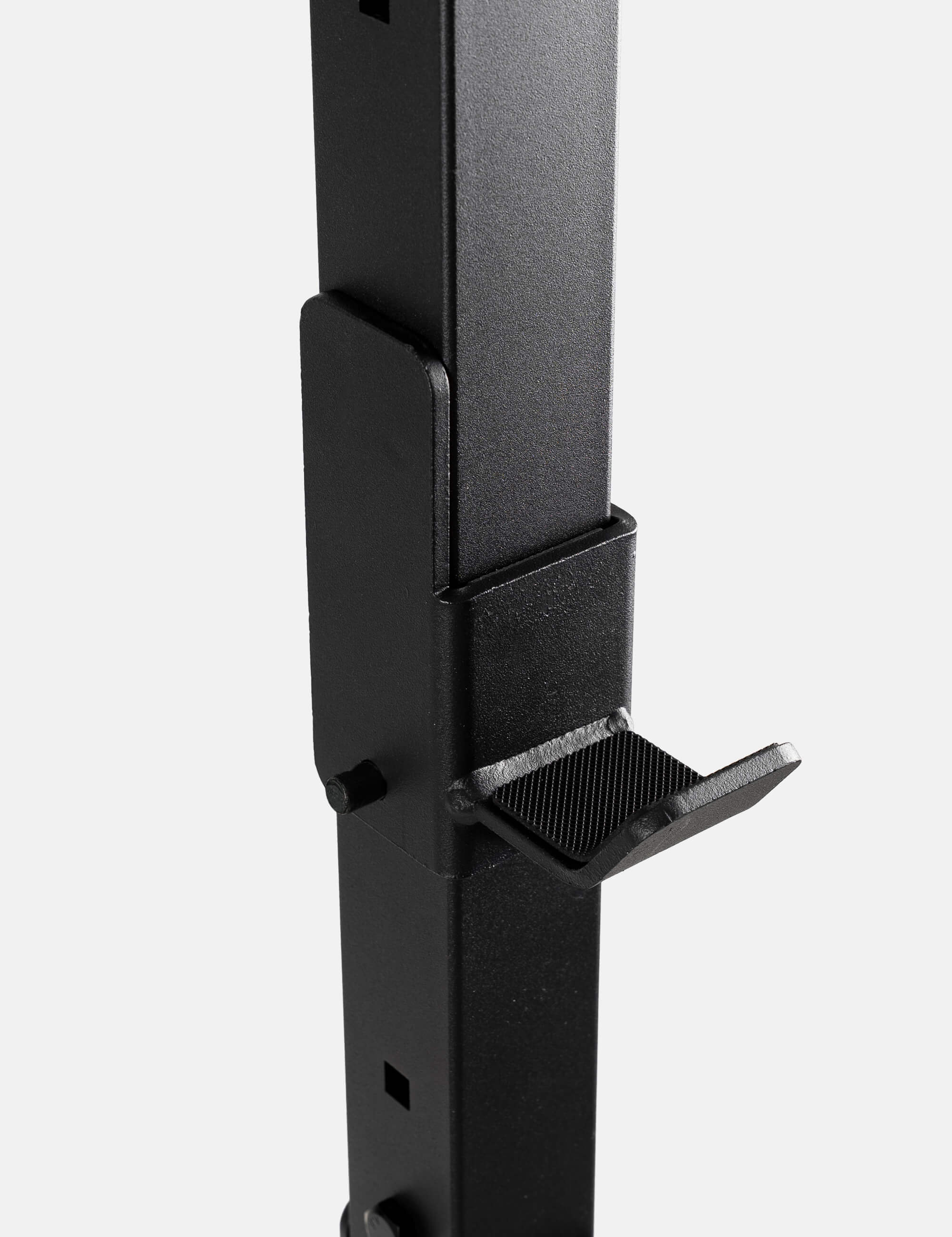 Premium Pull Up Station - Image 5