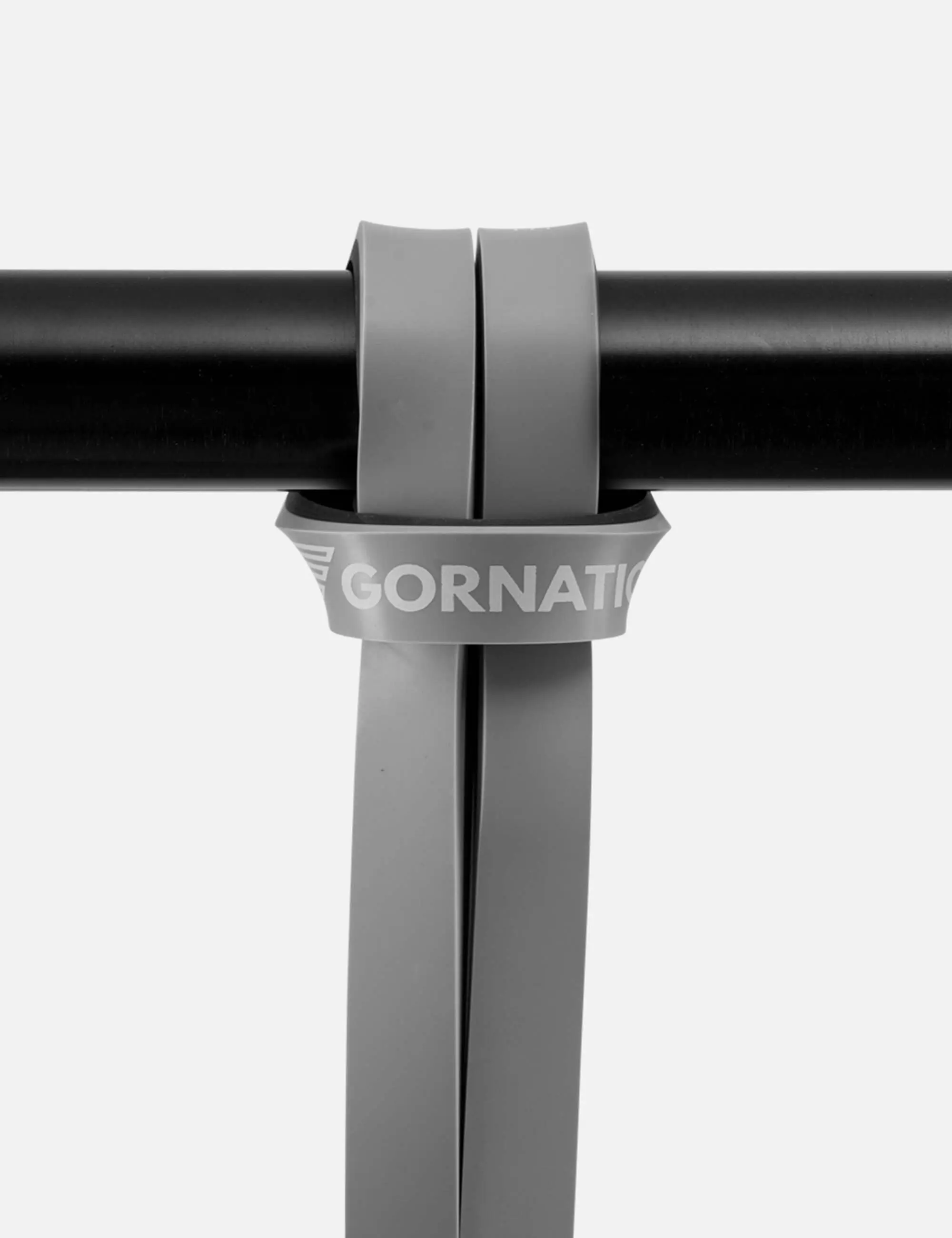 Premium Resistance Bands - Image 14