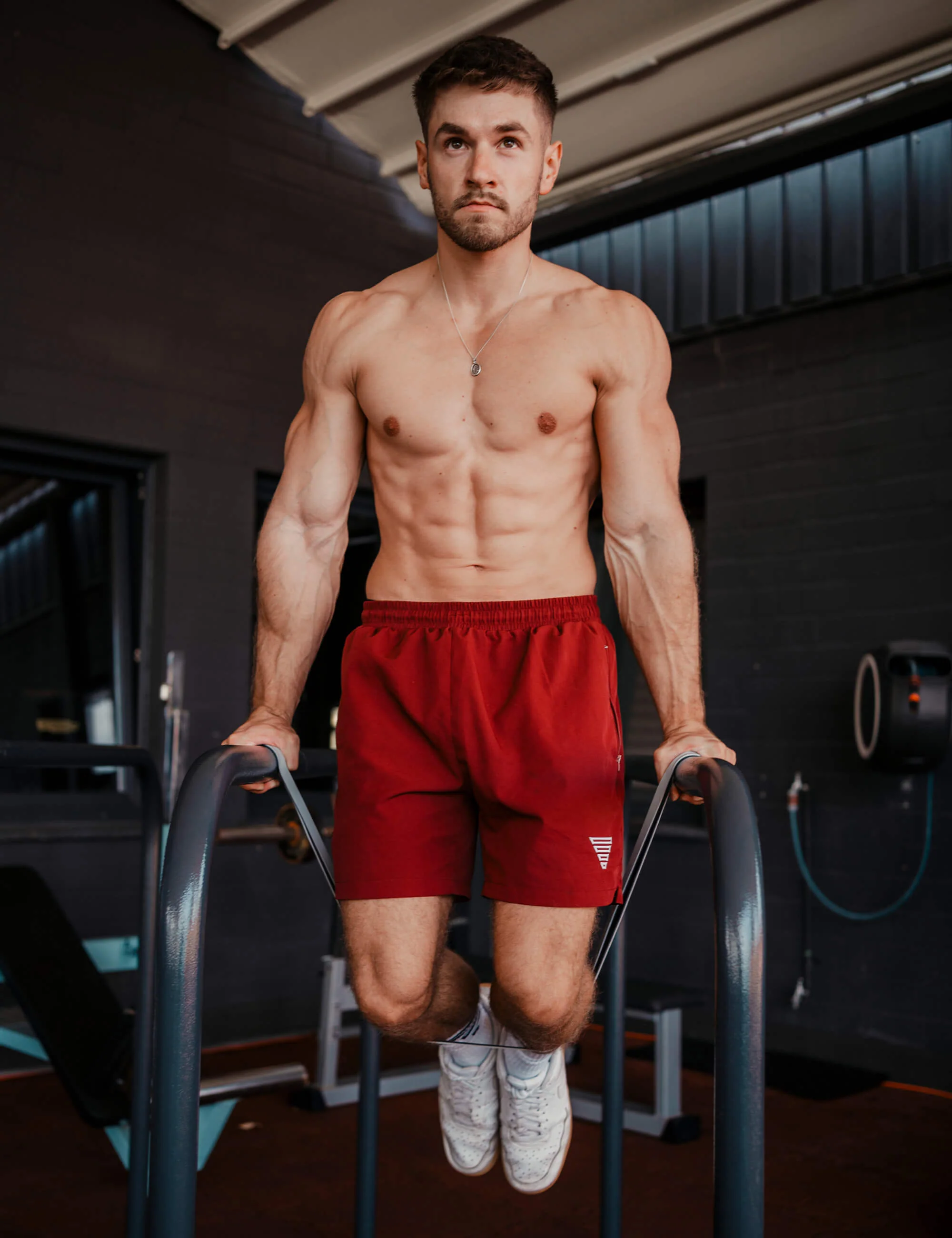 Premium Resistance Bands - Image 19