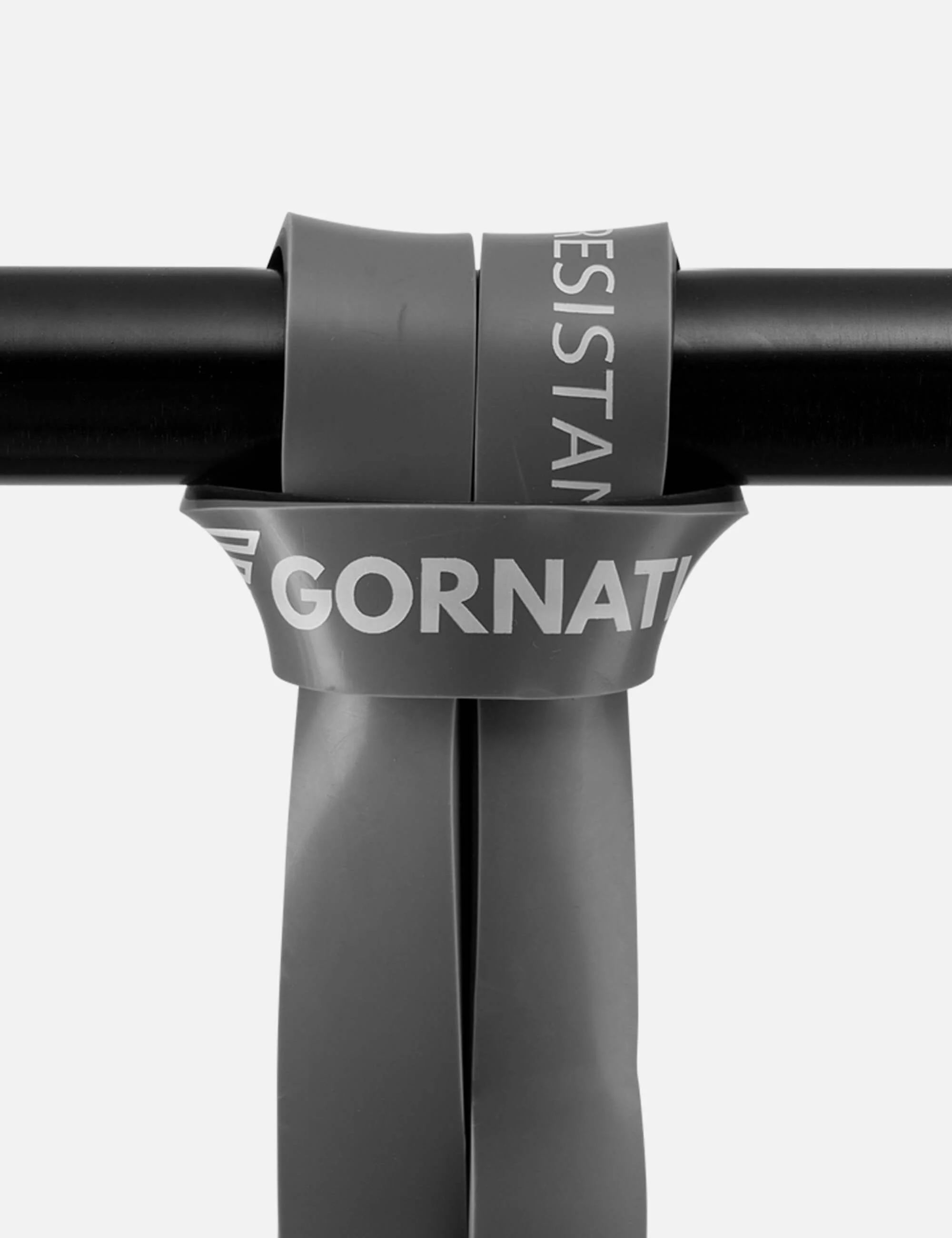 Premium Resistance Bands - Image 24