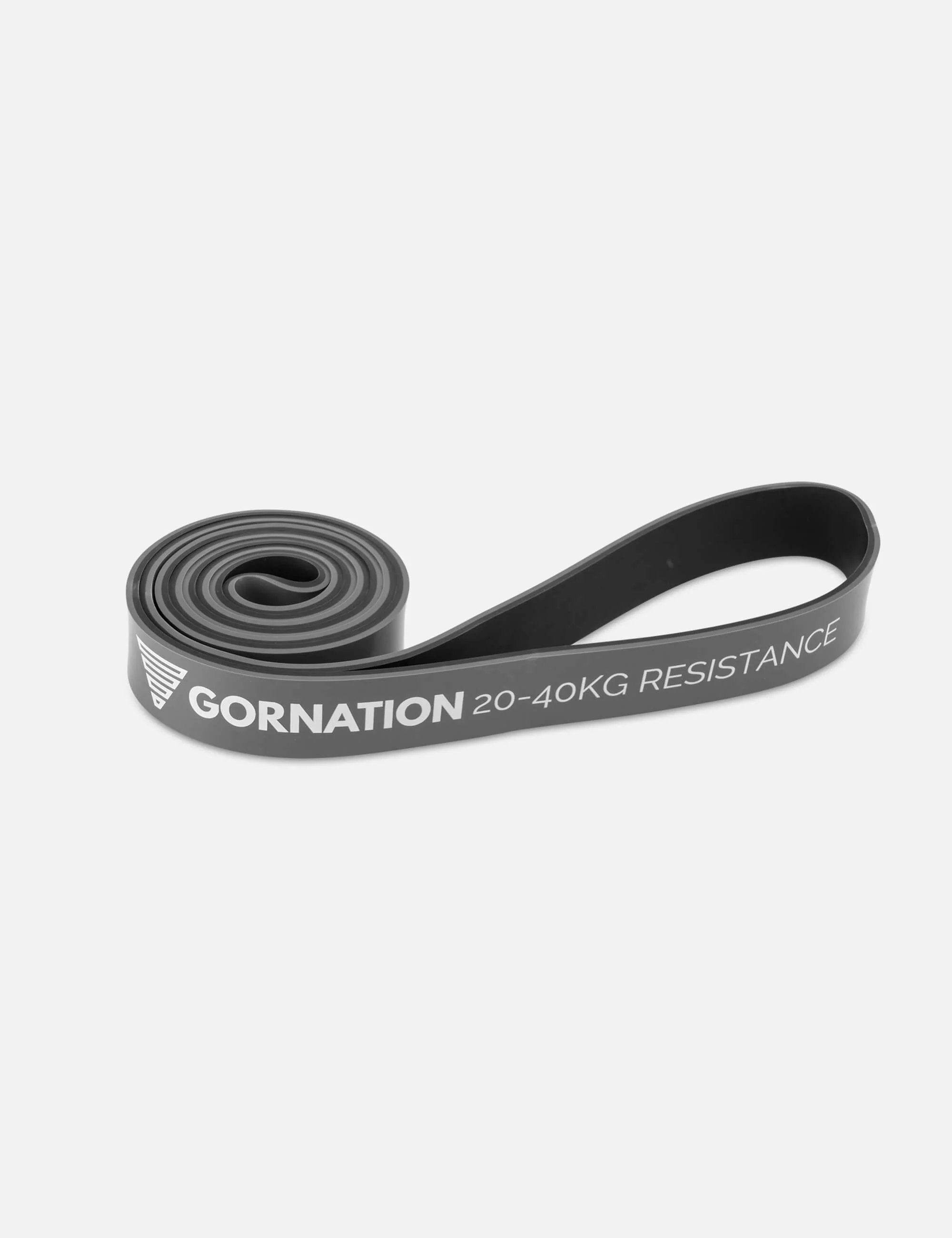 Premium Resistance Bands - Image 31