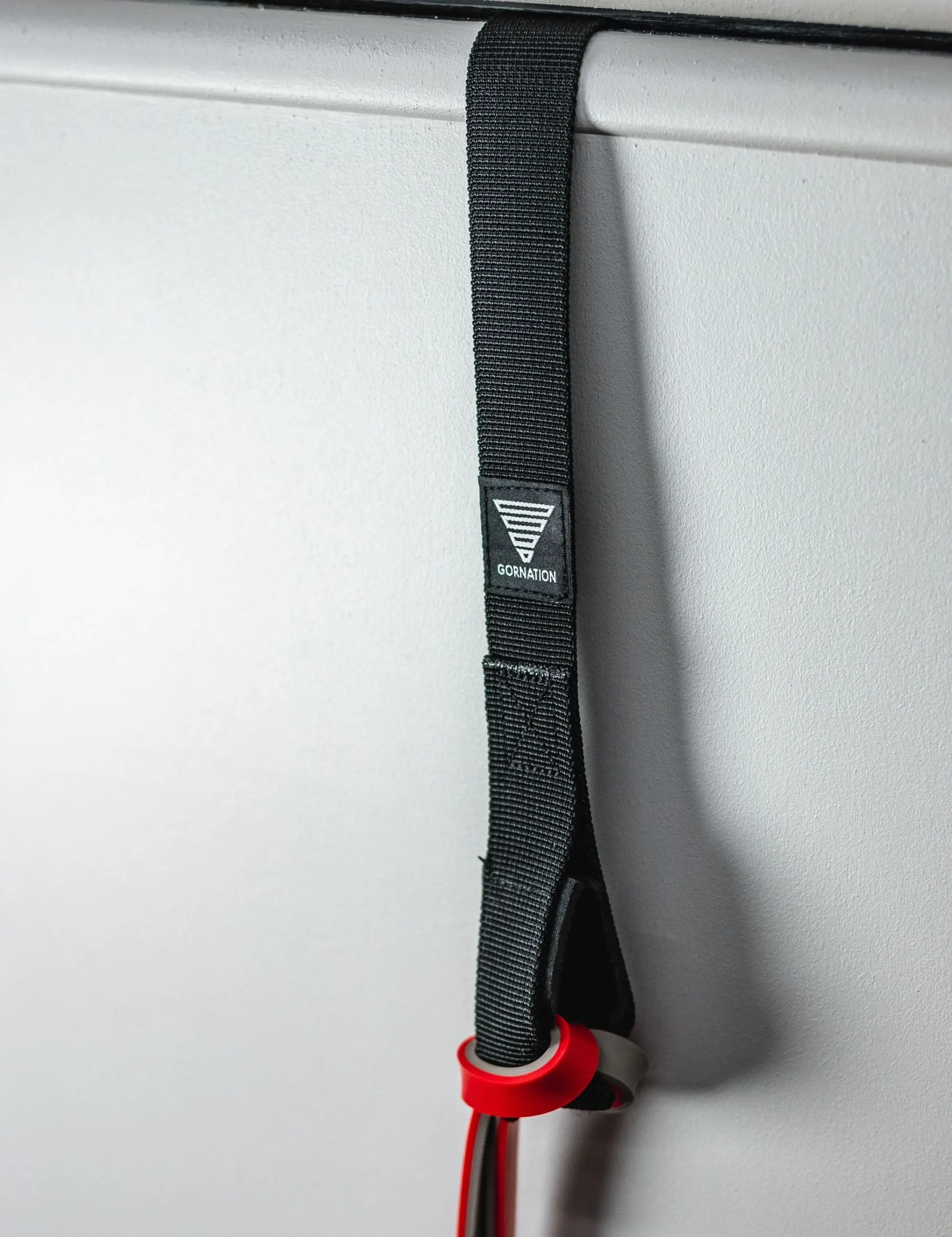 Premium Resistance Bands - Image 36