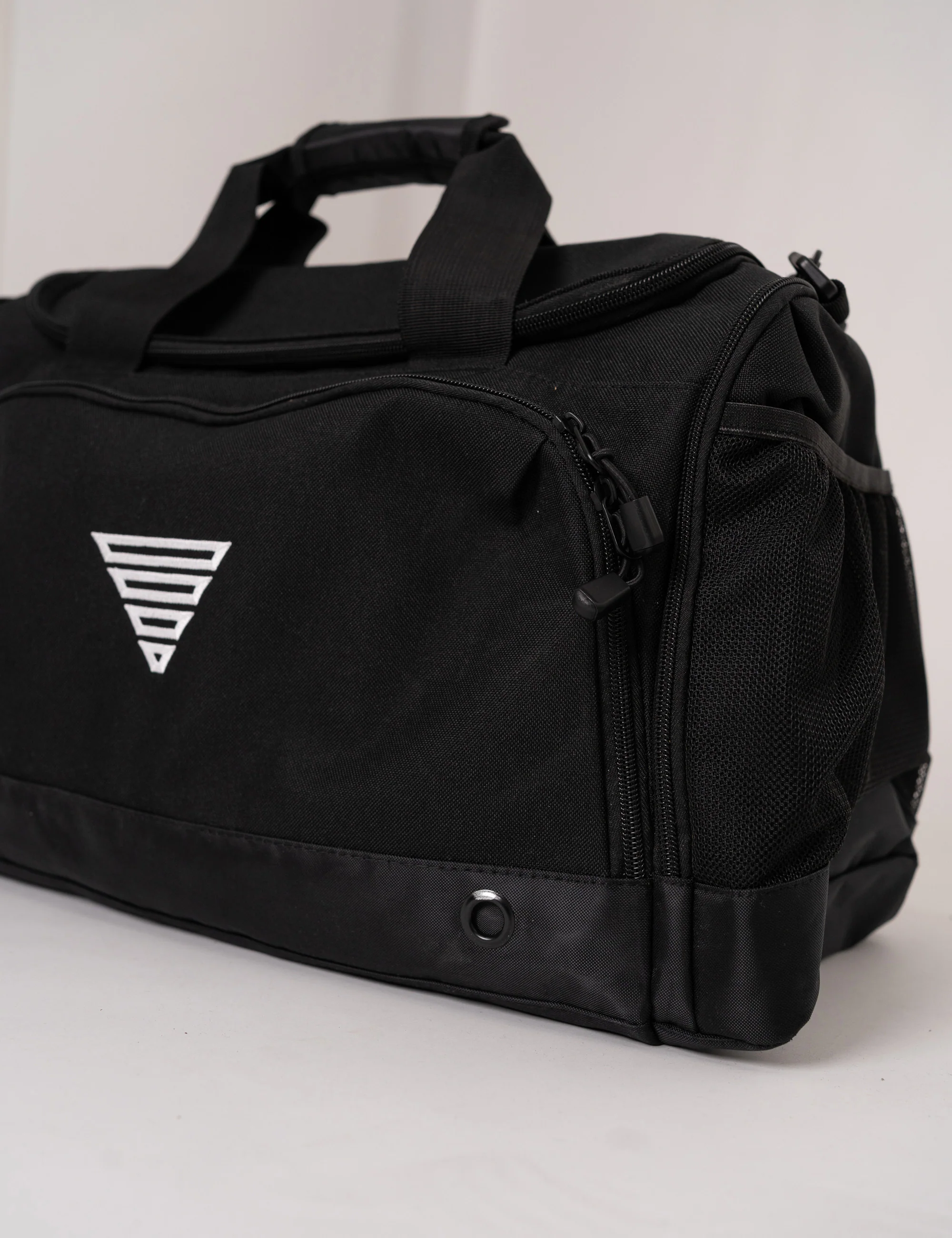 Premium Sports Bag 2.0 - Image 4