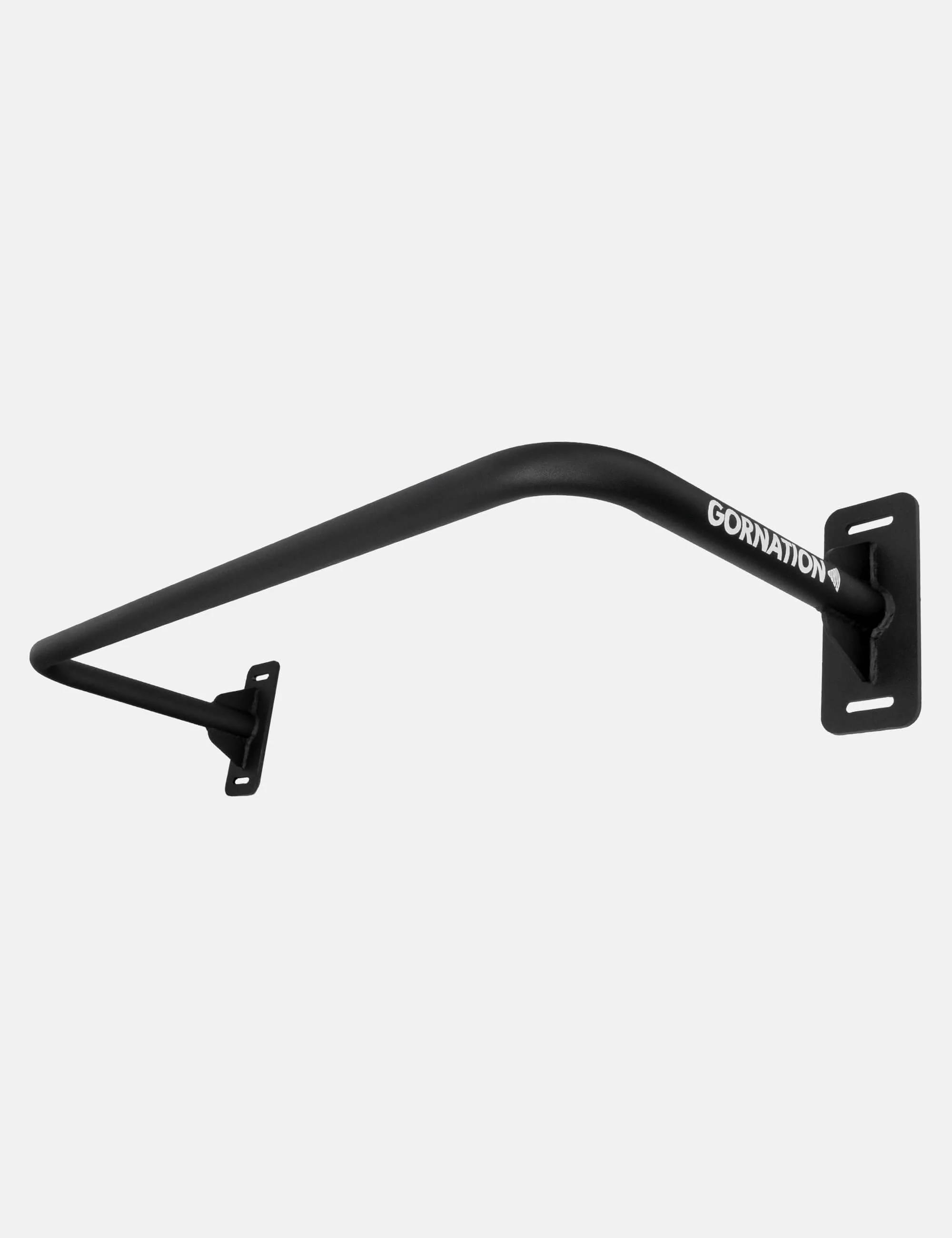 Ceiling Pull Up Bar Multi - Image 10