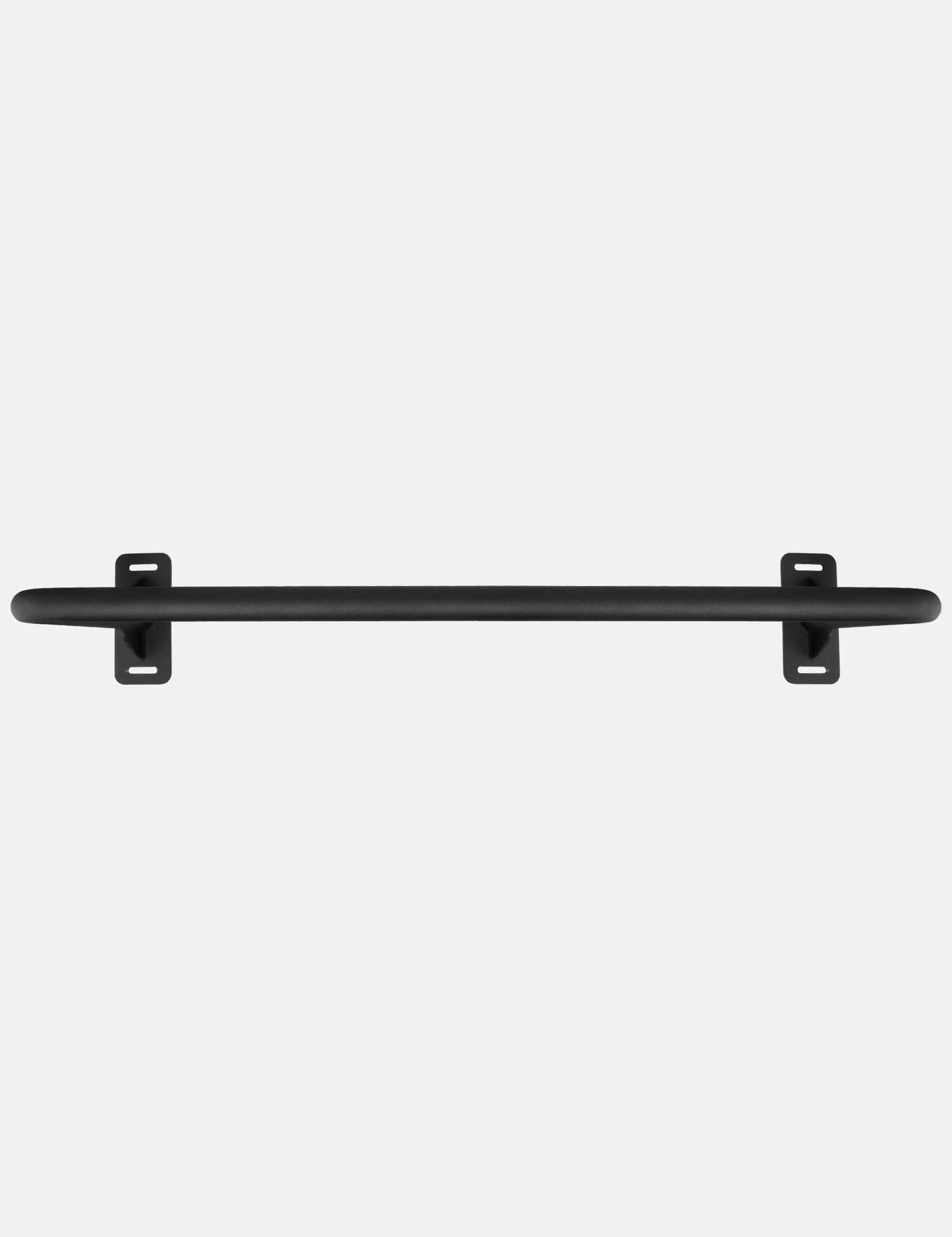 Ceiling Pull Up Bar Multi - Image 12