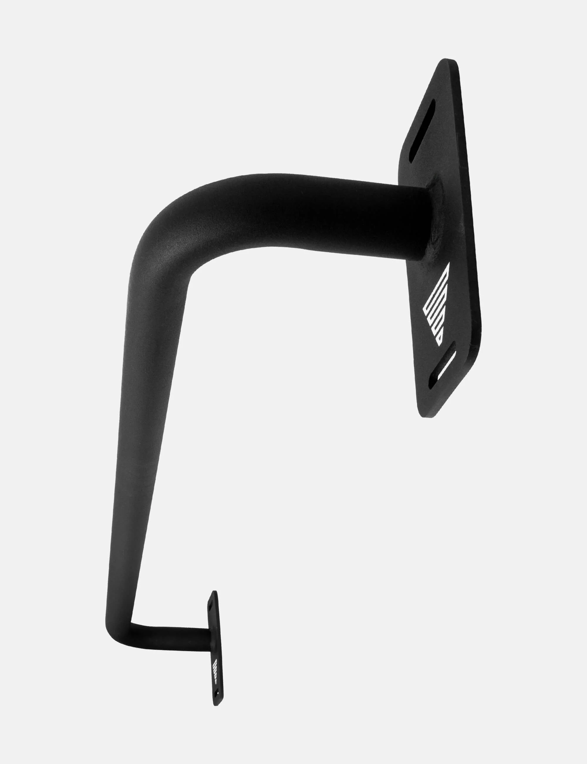 Doorway Pull Up Bar Uni - Image 3