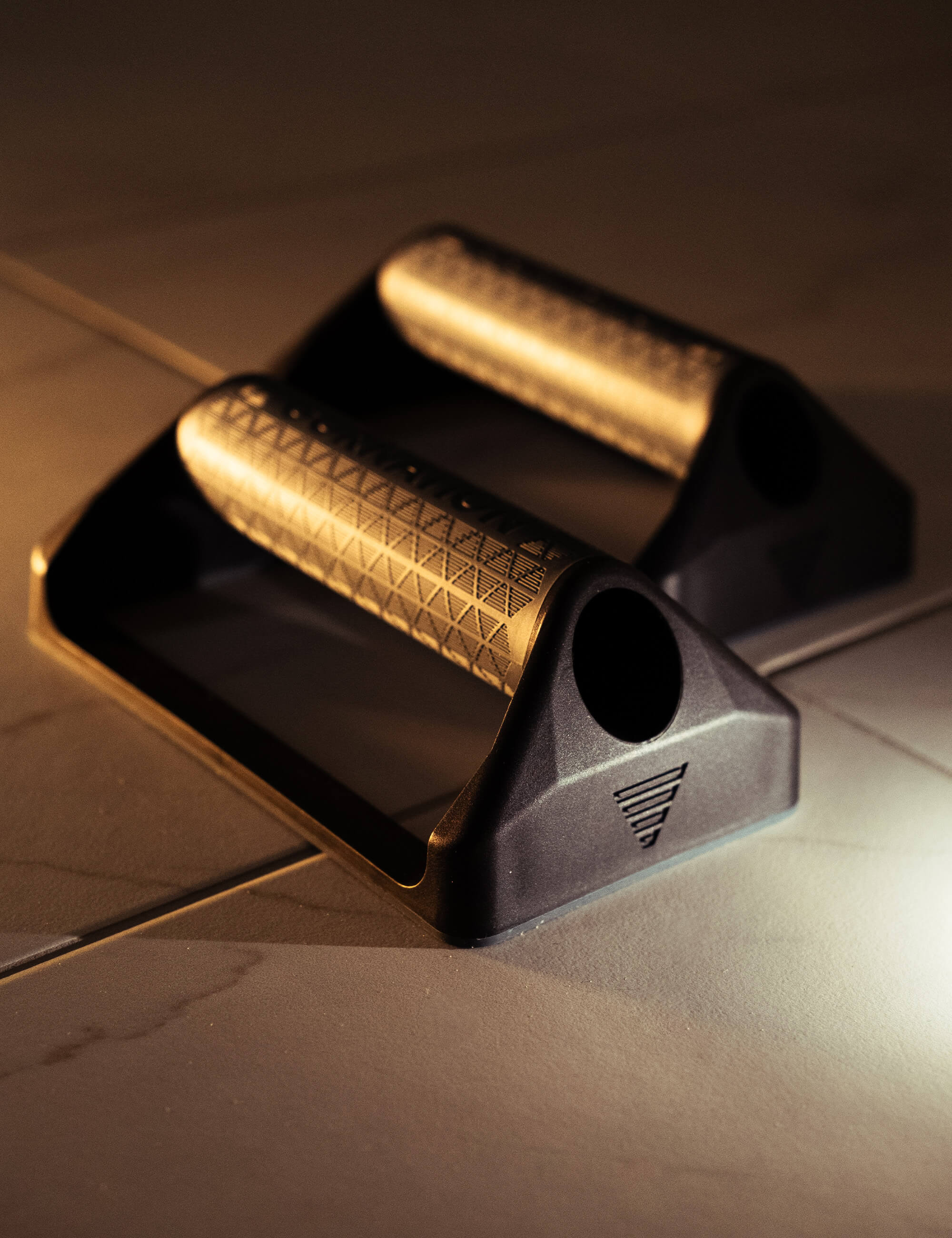 Push Up Bars - Image 14